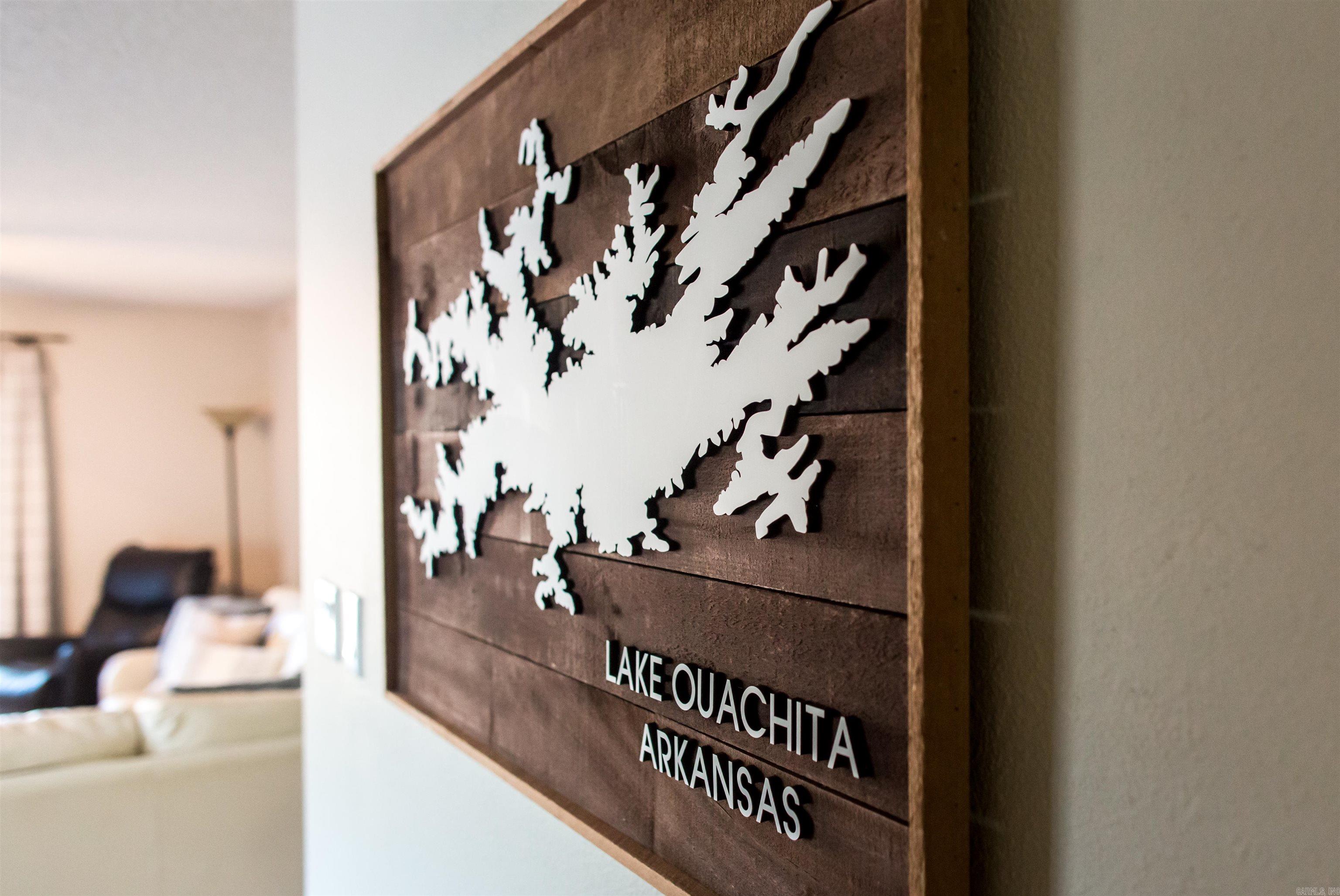 Harbor East Condo - Residential