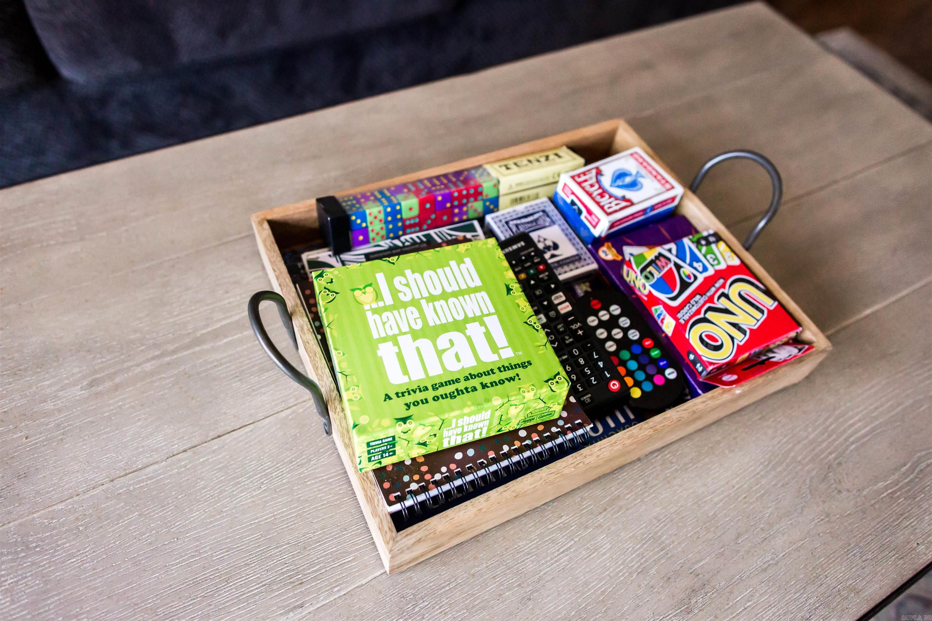 Harbor East Condo - Residential