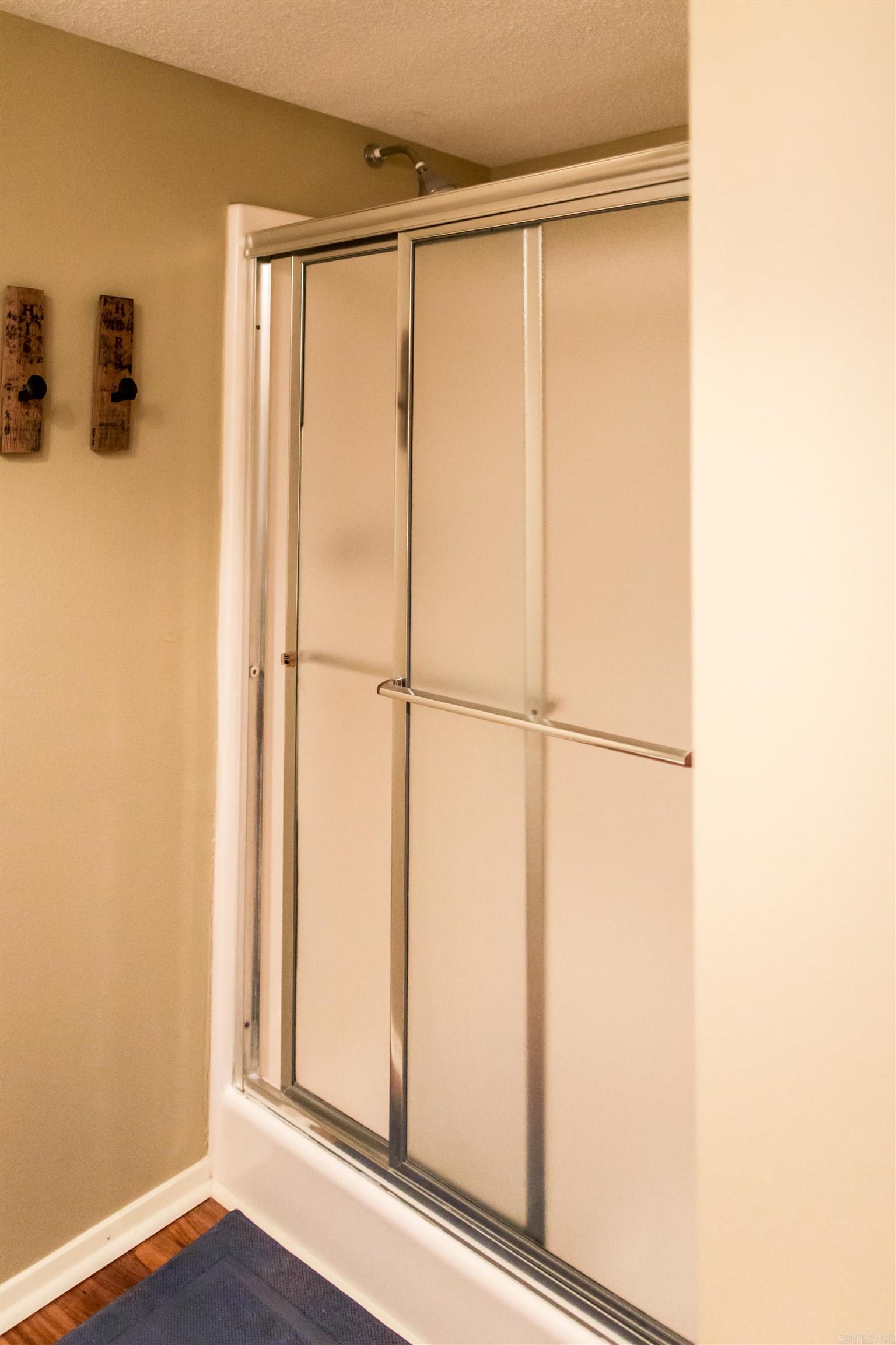 Harbor East Condo - Residential