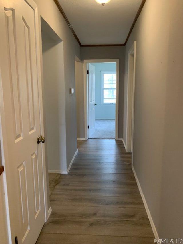 Stinnett - Residential