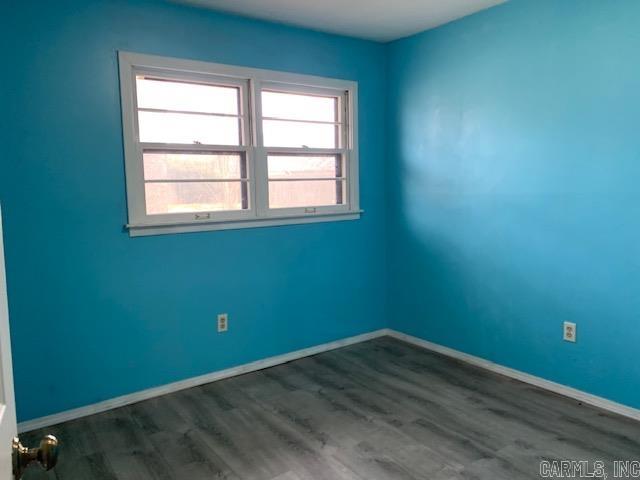 Stinnett - Residential