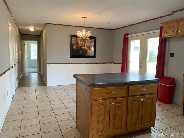 Stinnett - Residential