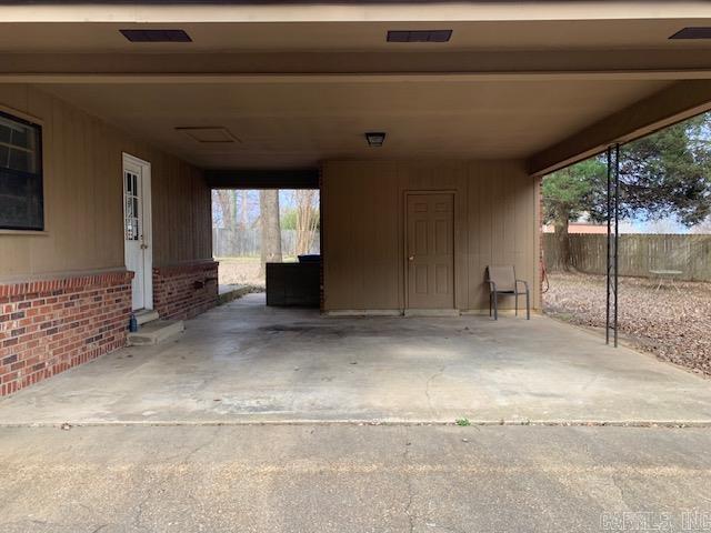 Stinnett - Residential