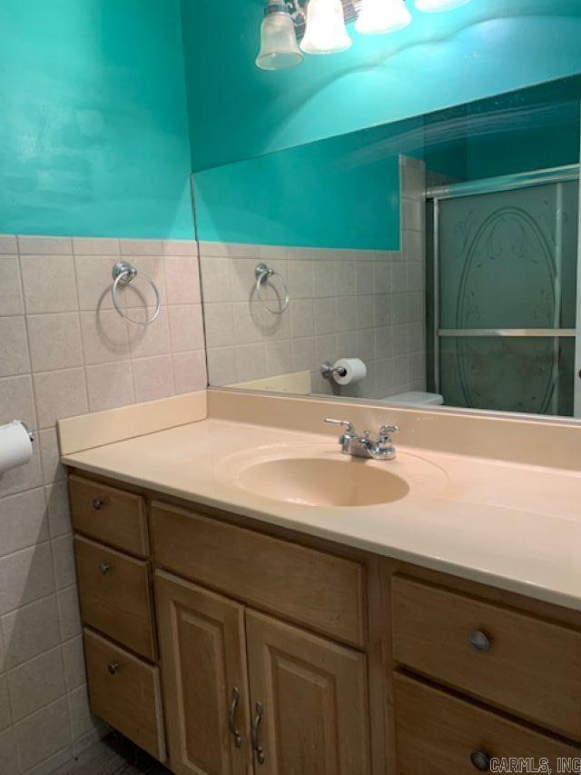 Stinnett - Residential