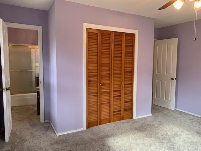 Stinnett - Residential