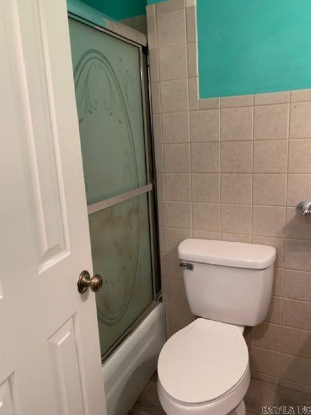 Stinnett - Residential