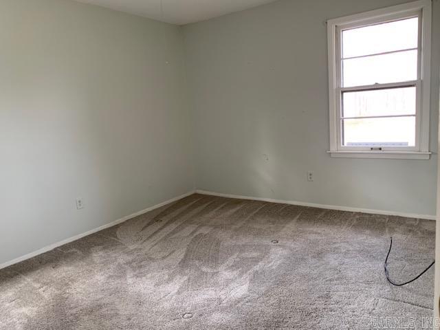 Stinnett - Residential