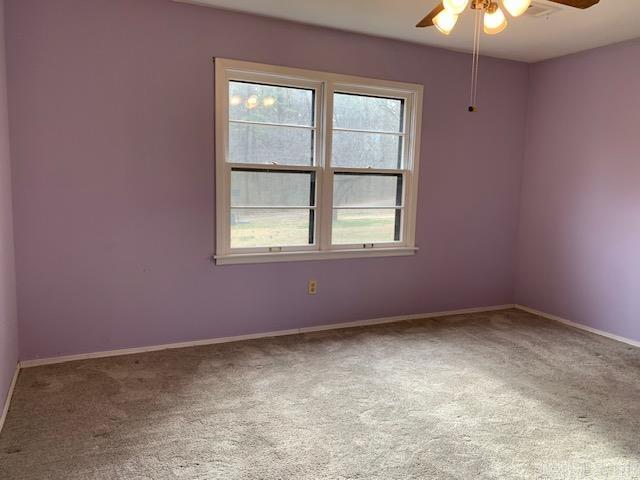 Stinnett - Residential