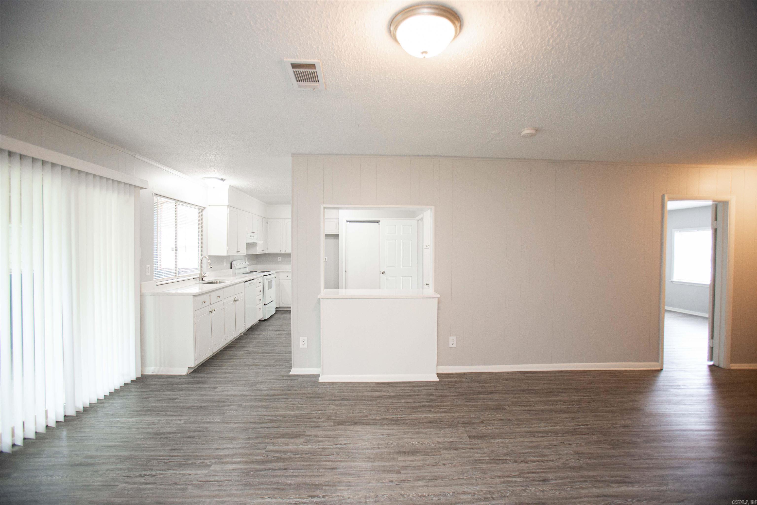 Wood Briar - Residential Lease