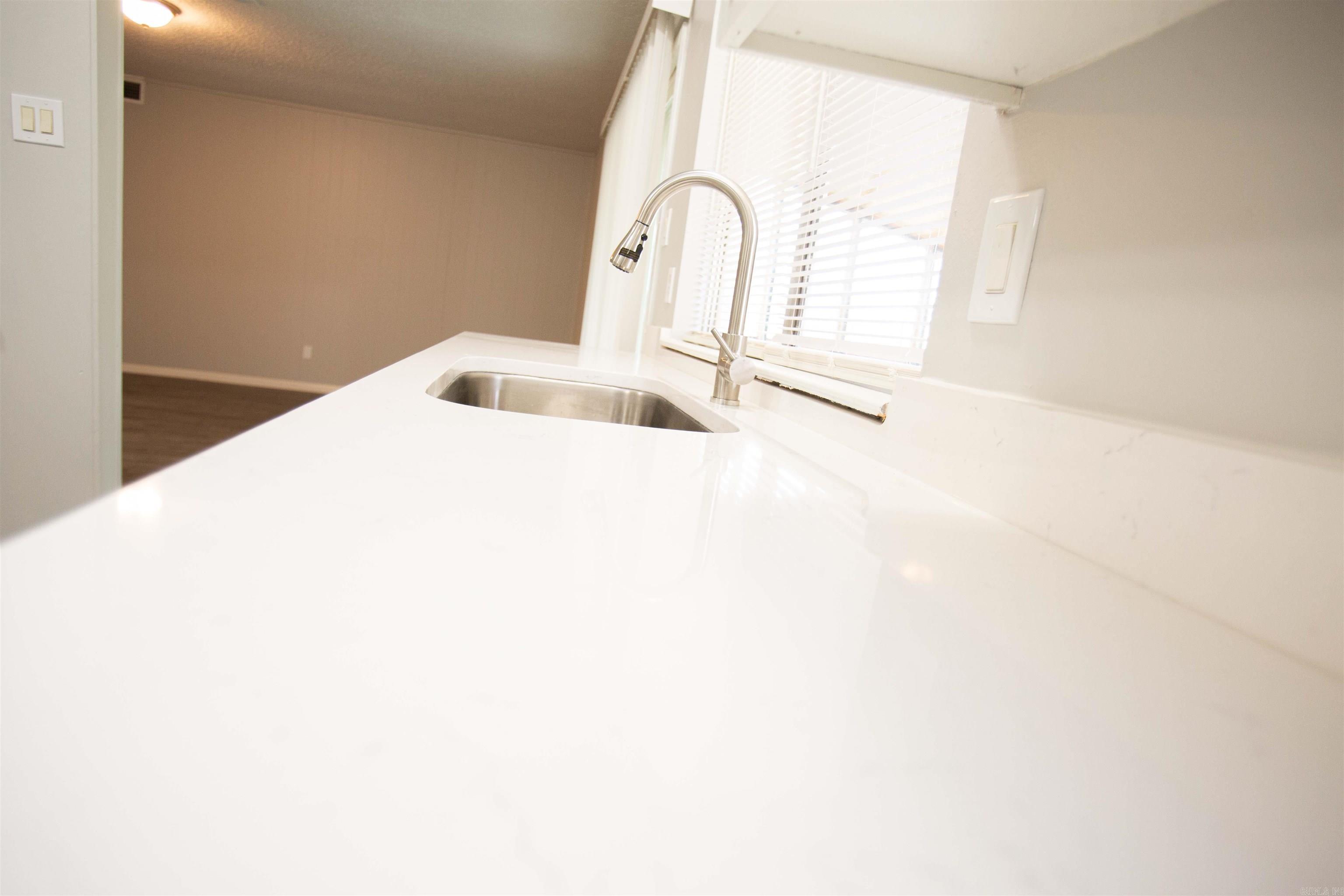 Wood Briar - Residential Lease