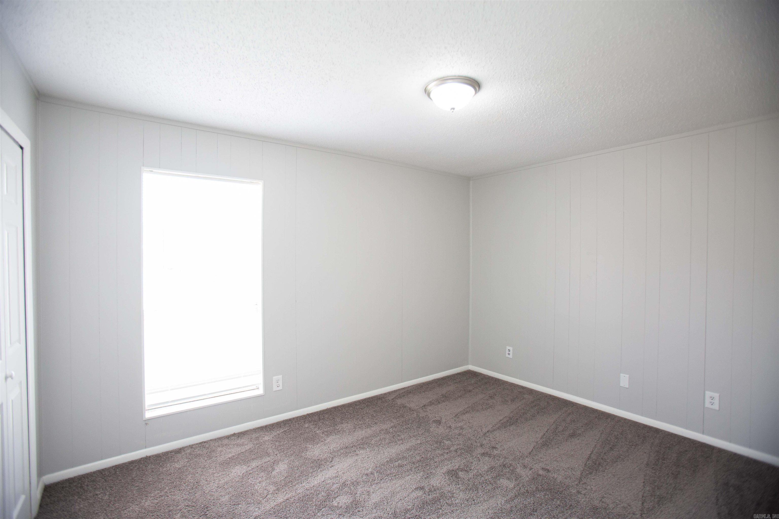 Wood Briar - Residential Lease