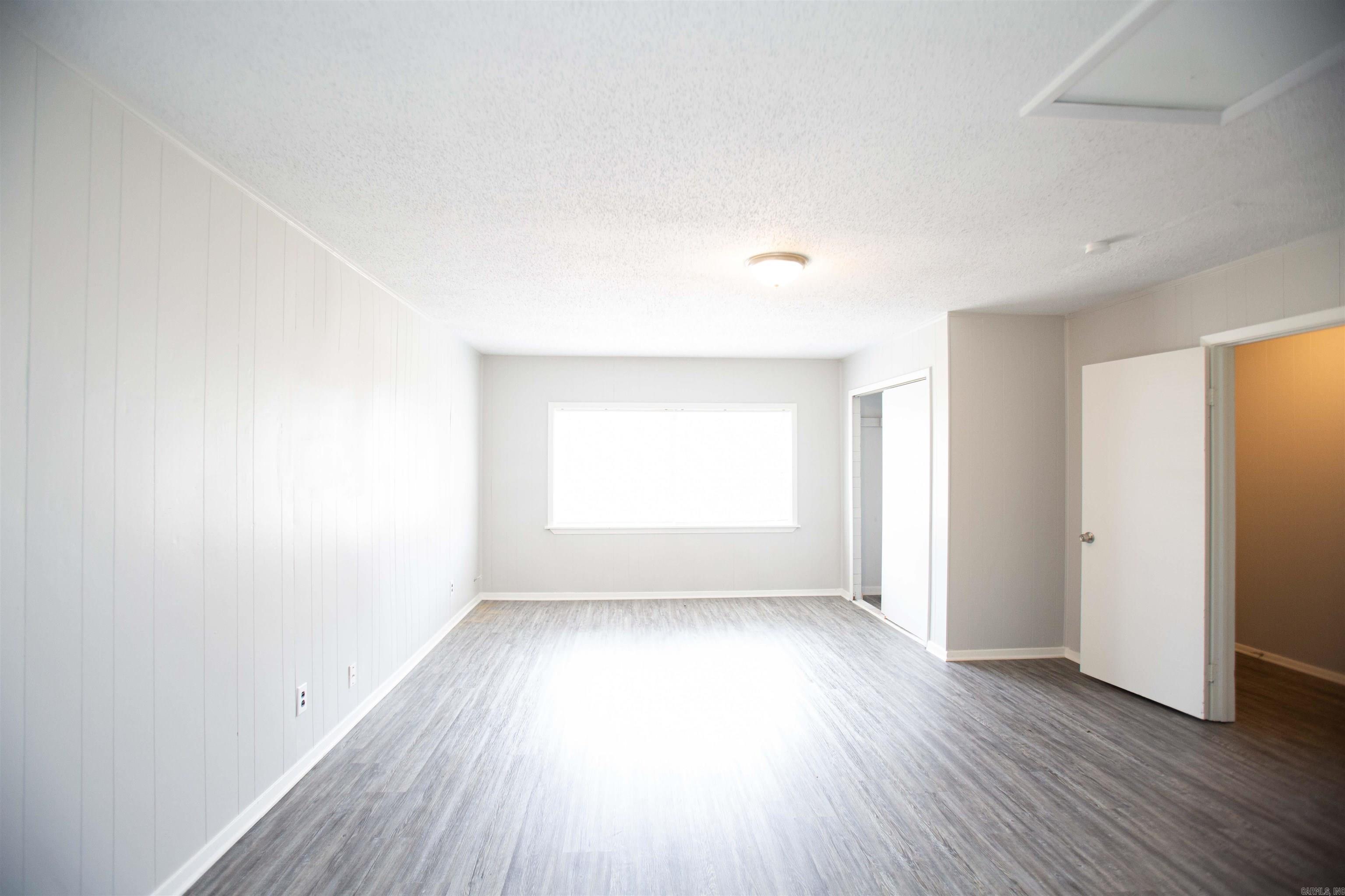 Wood Briar - Residential Lease