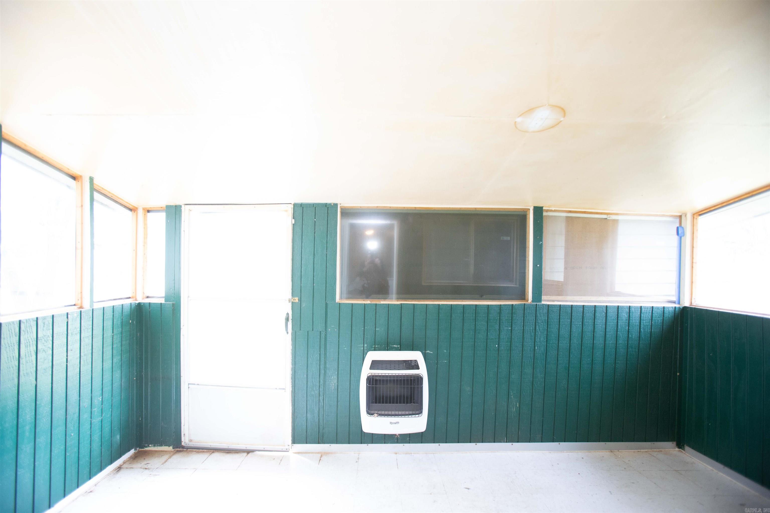 Wood Briar - Residential Lease