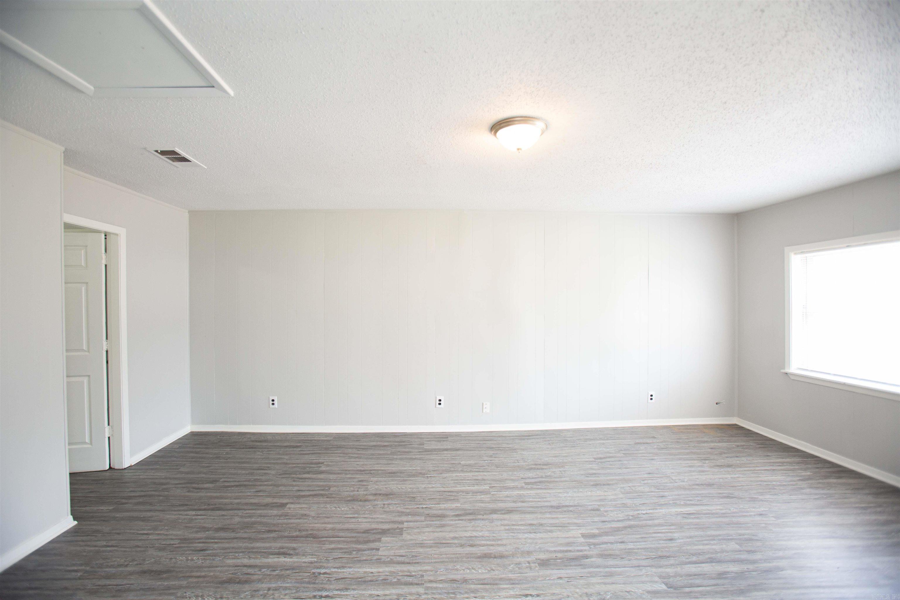 Wood Briar - Residential Lease