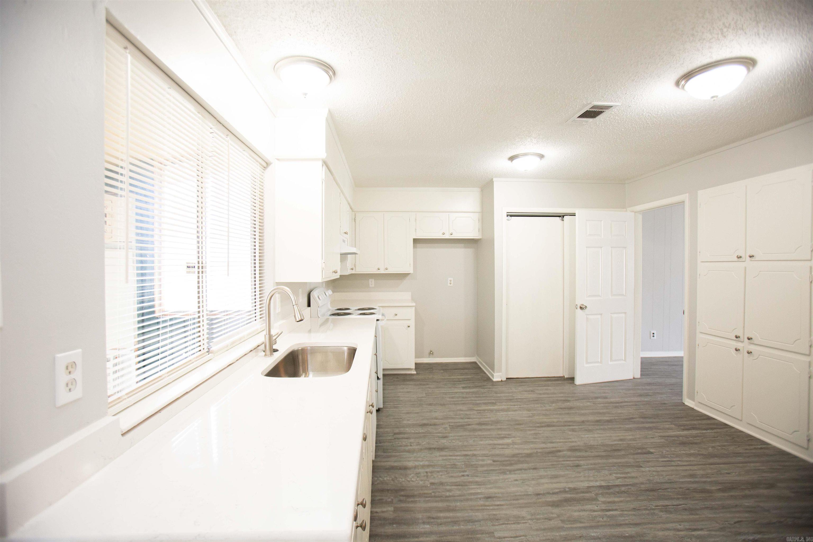 Wood Briar - Residential Lease