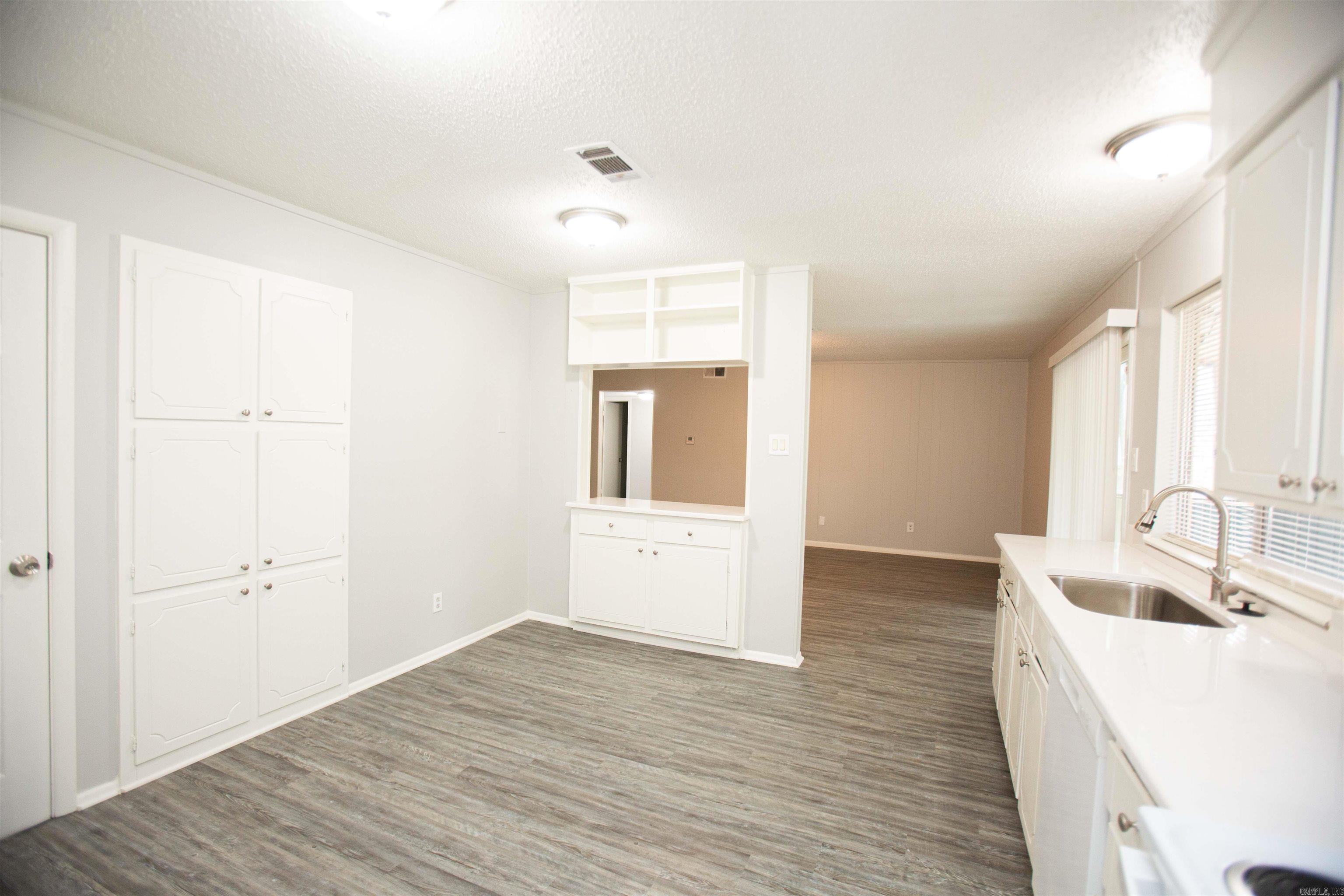 Wood Briar - Residential Lease