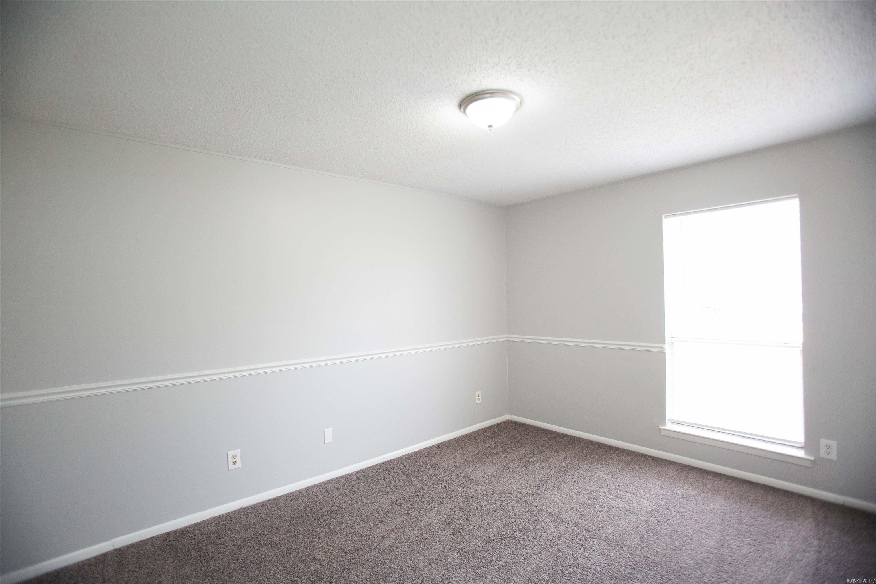 Wood Briar - Residential Lease