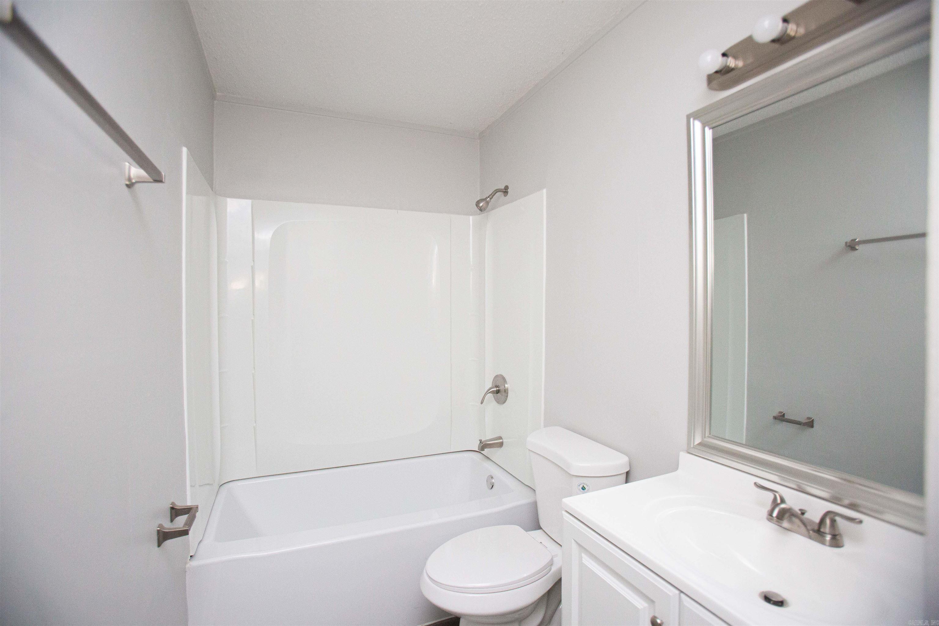 Wood Briar - Residential Lease