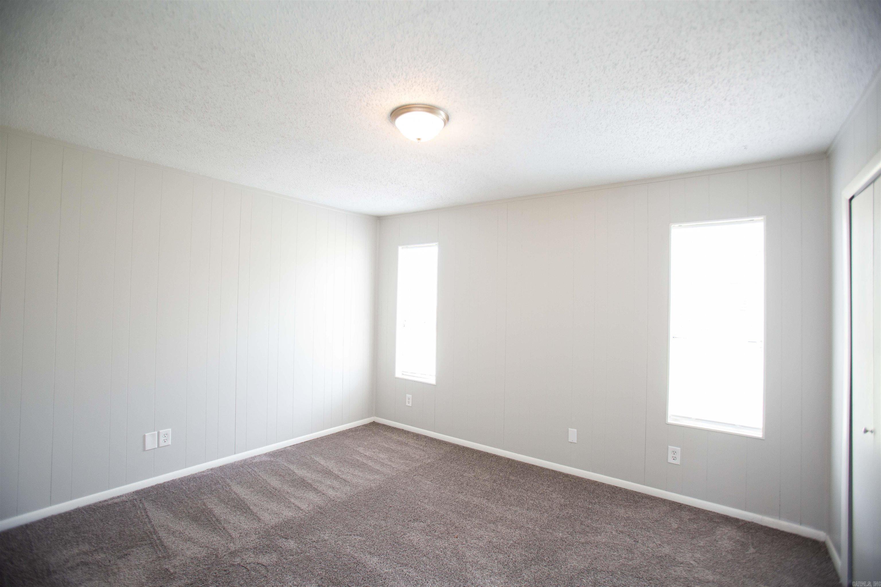 Wood Briar - Residential Lease