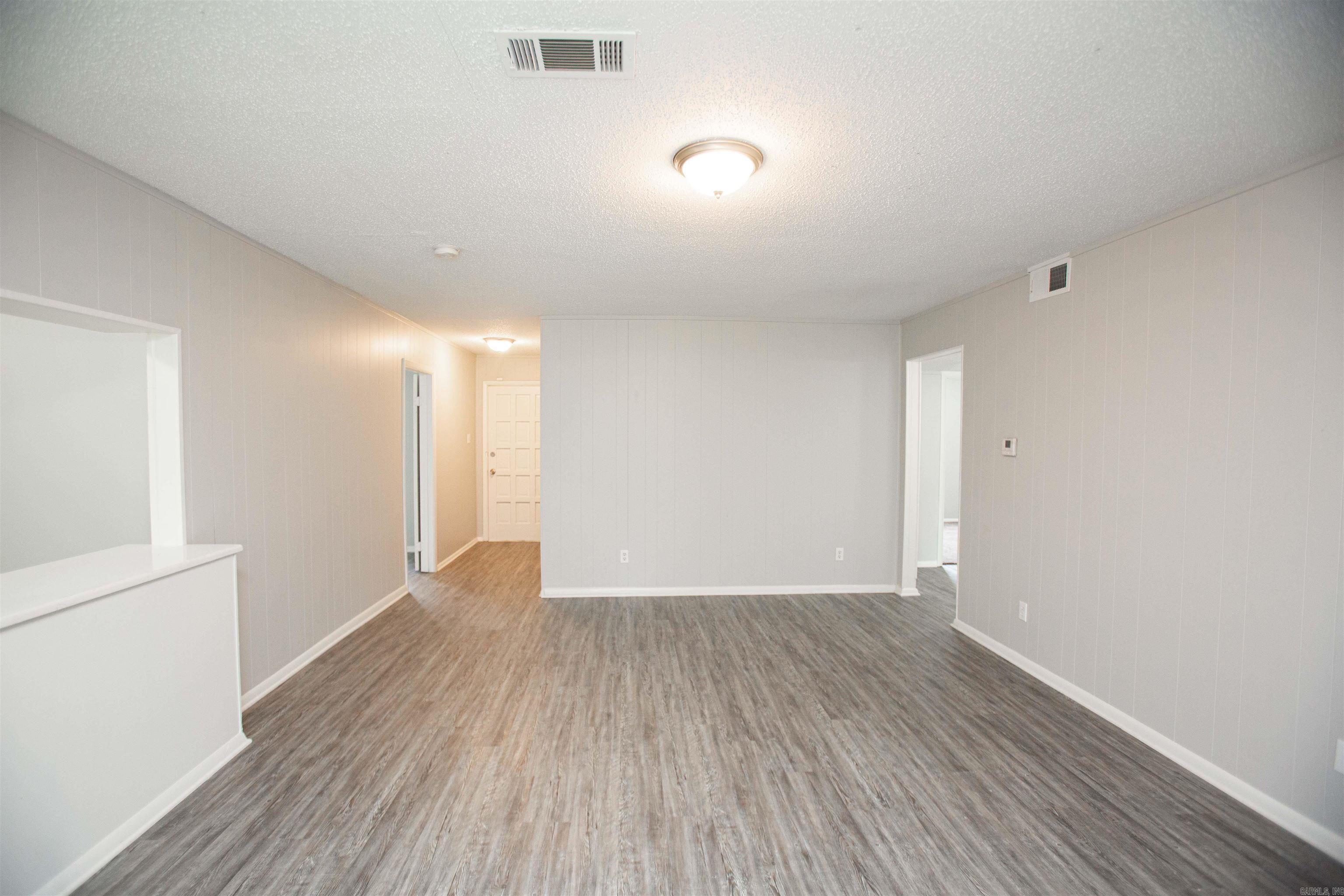 Wood Briar - Residential Lease