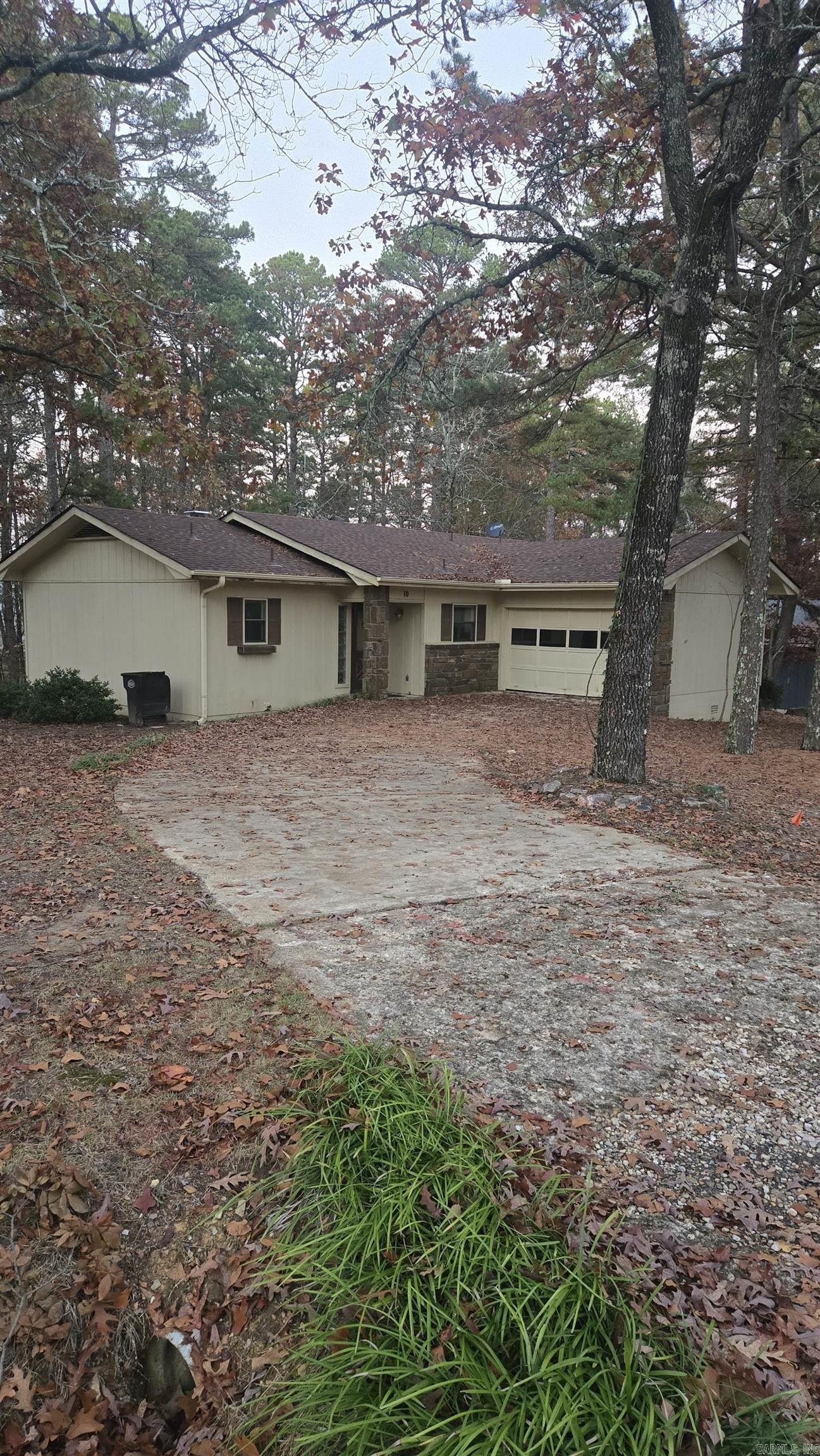 Murcia - Residential