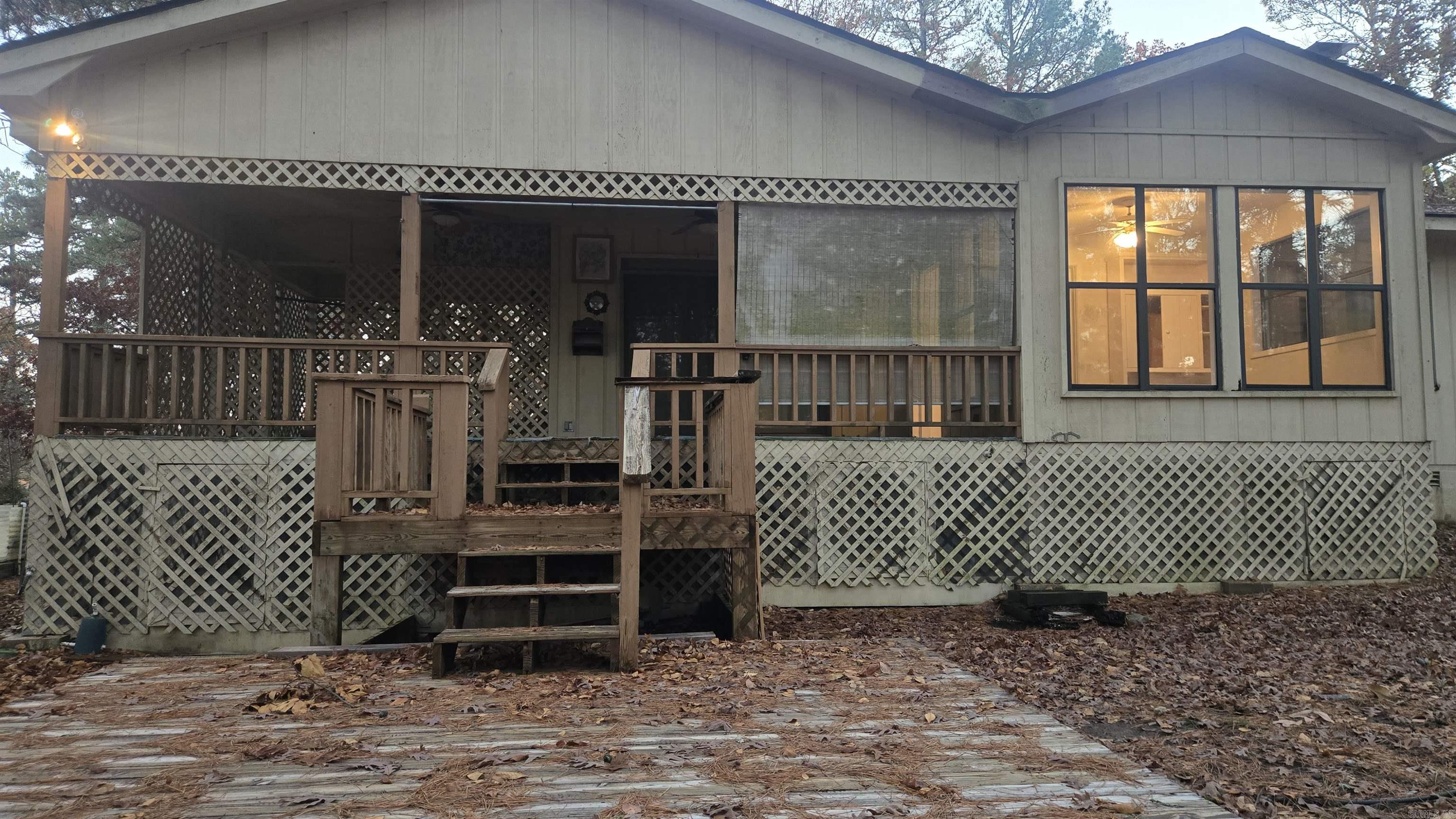 Murcia - Residential