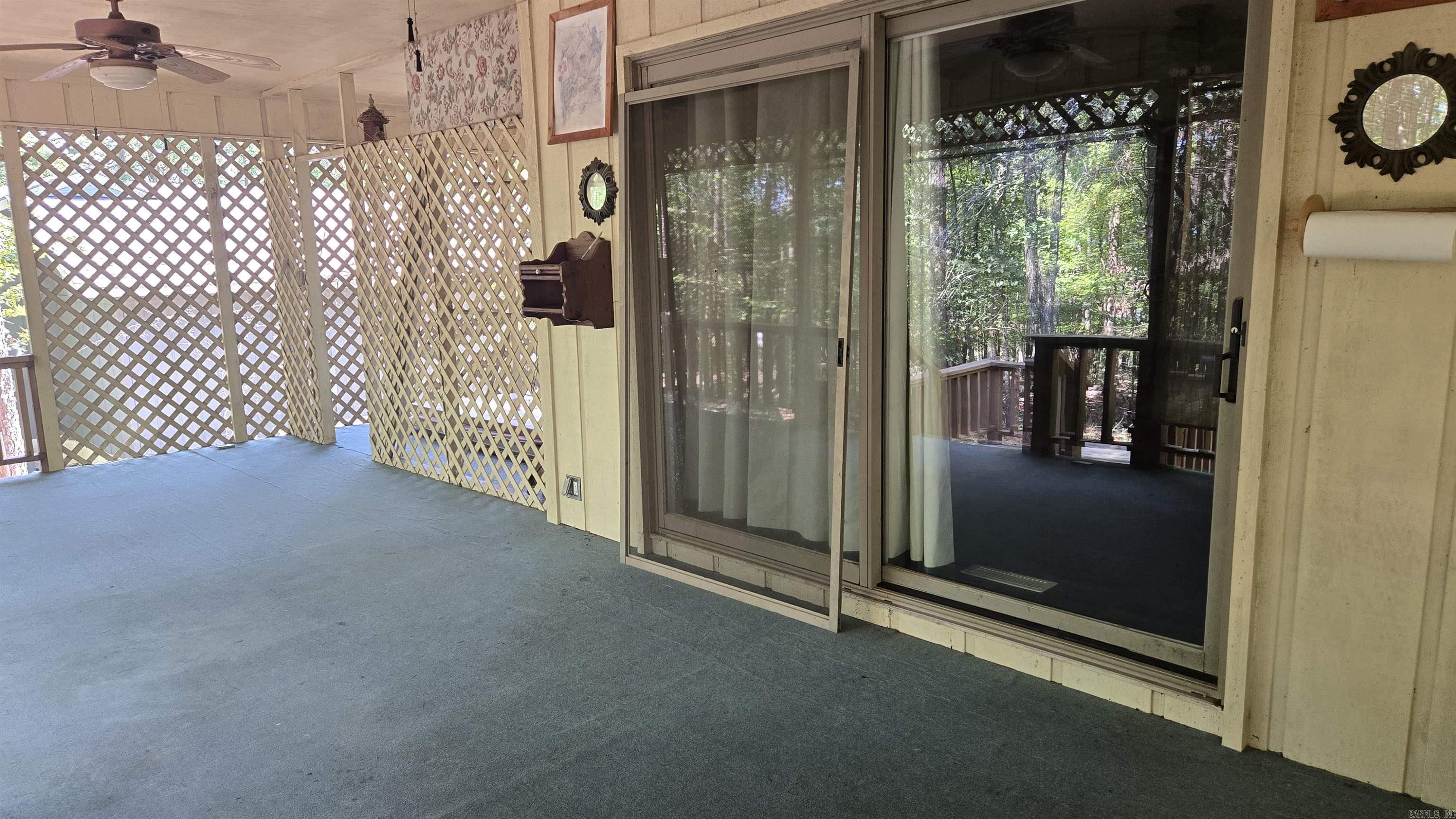 Murcia - Residential