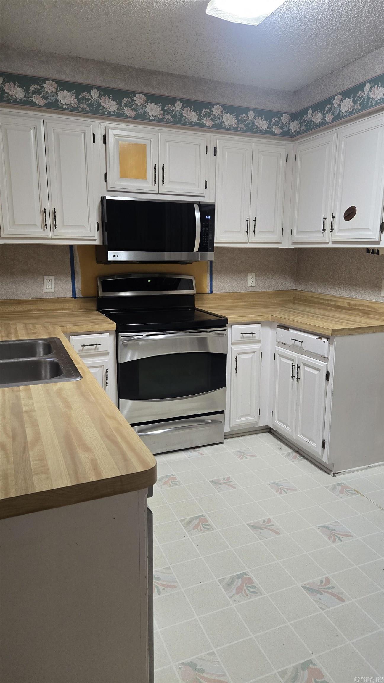 Murcia - Residential