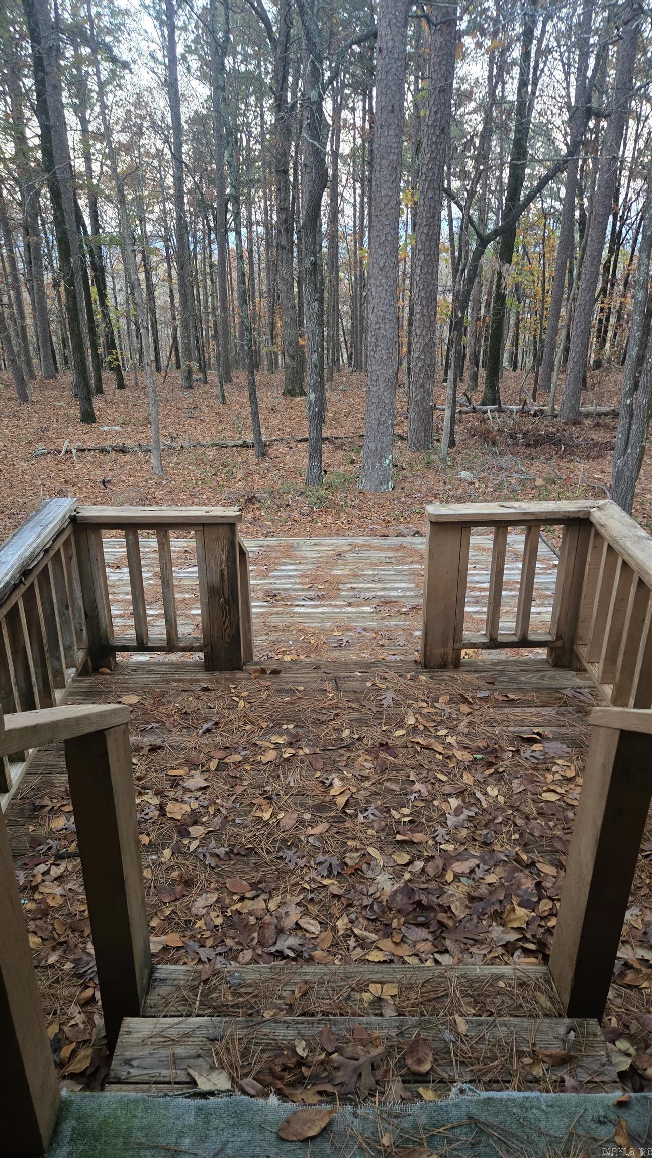 Murcia - Residential