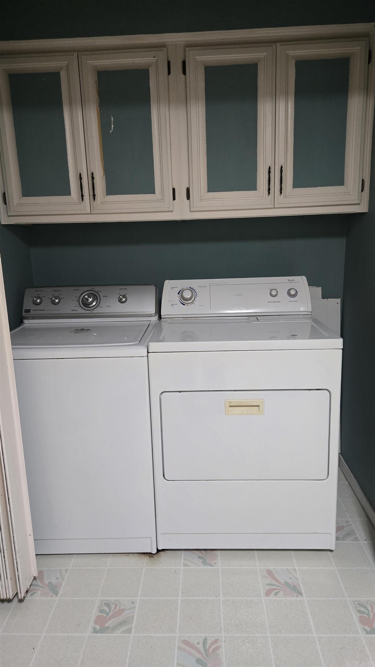 Murcia - Residential