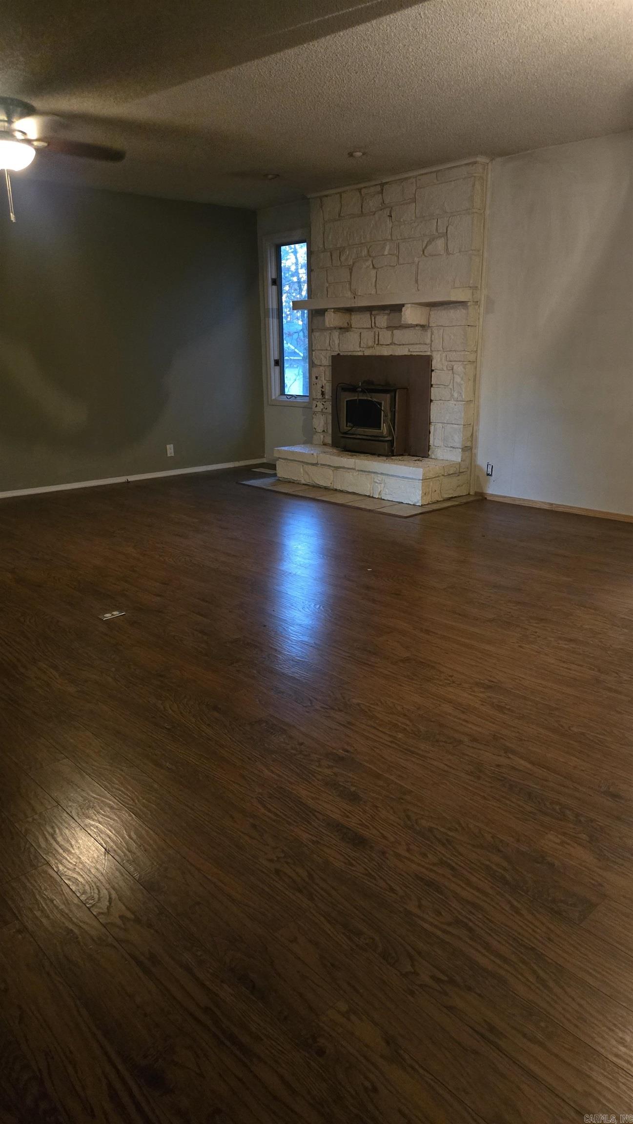 Murcia - Residential