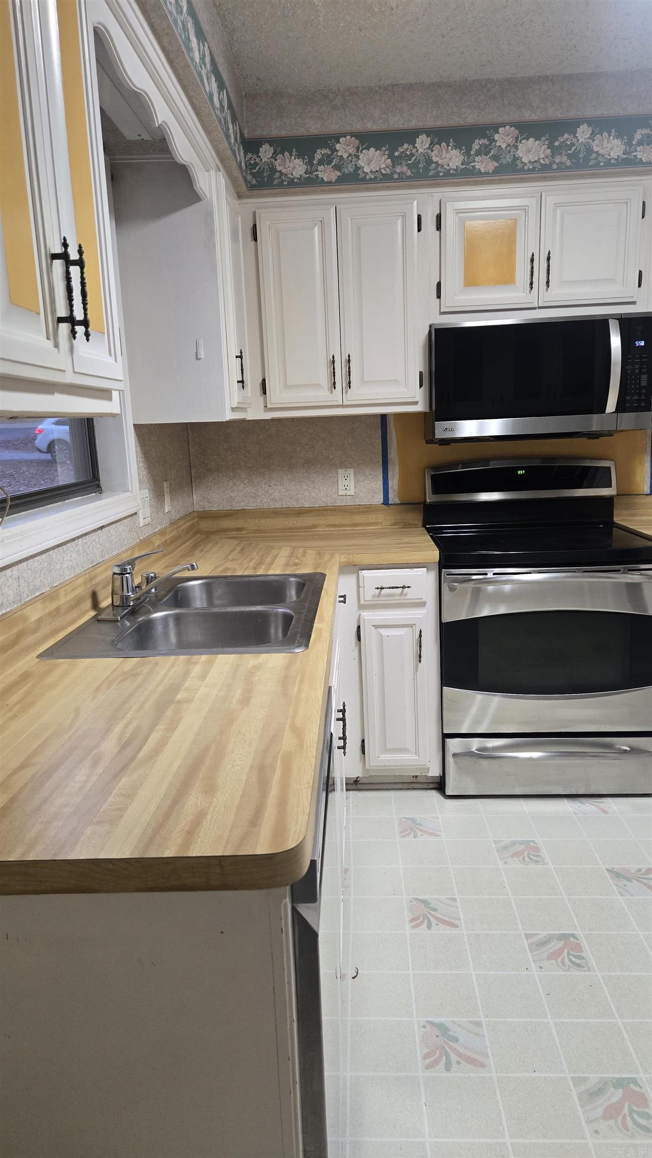 Murcia - Residential