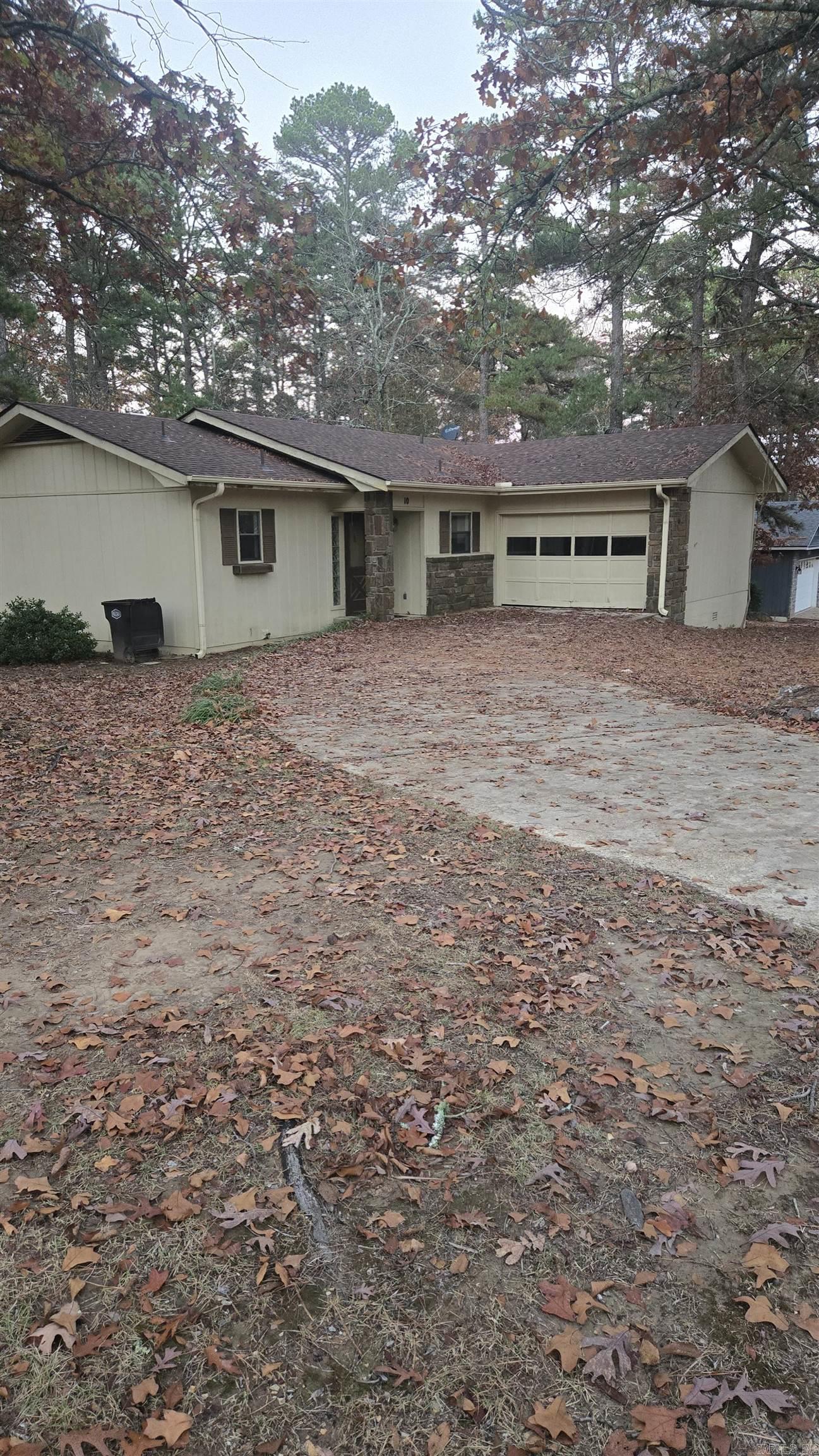 Murcia - Residential