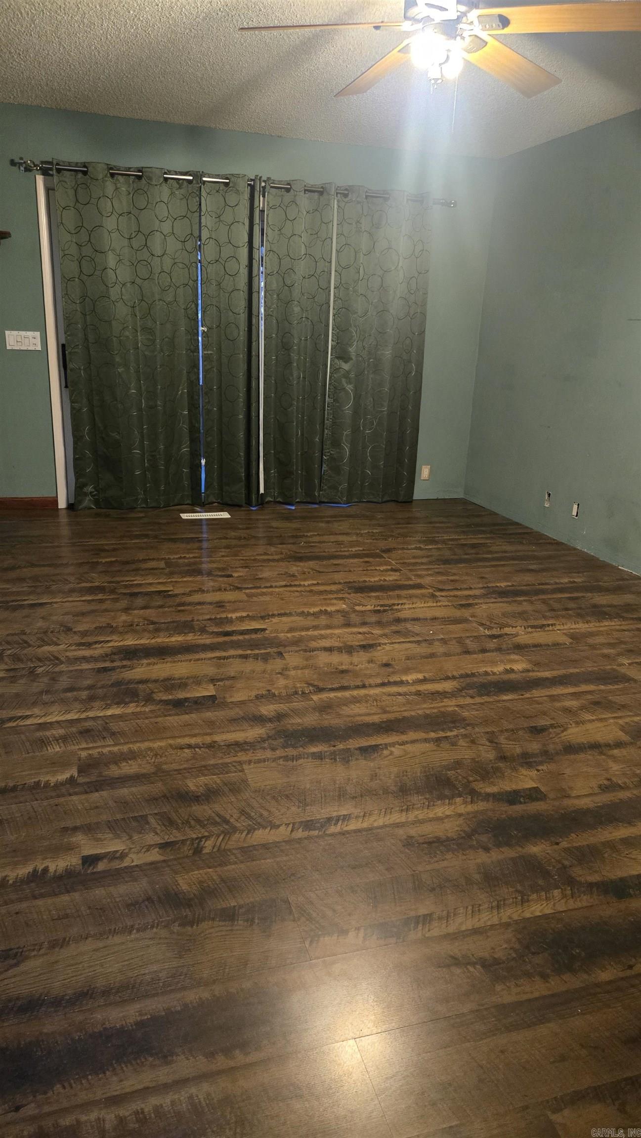 Murcia - Residential