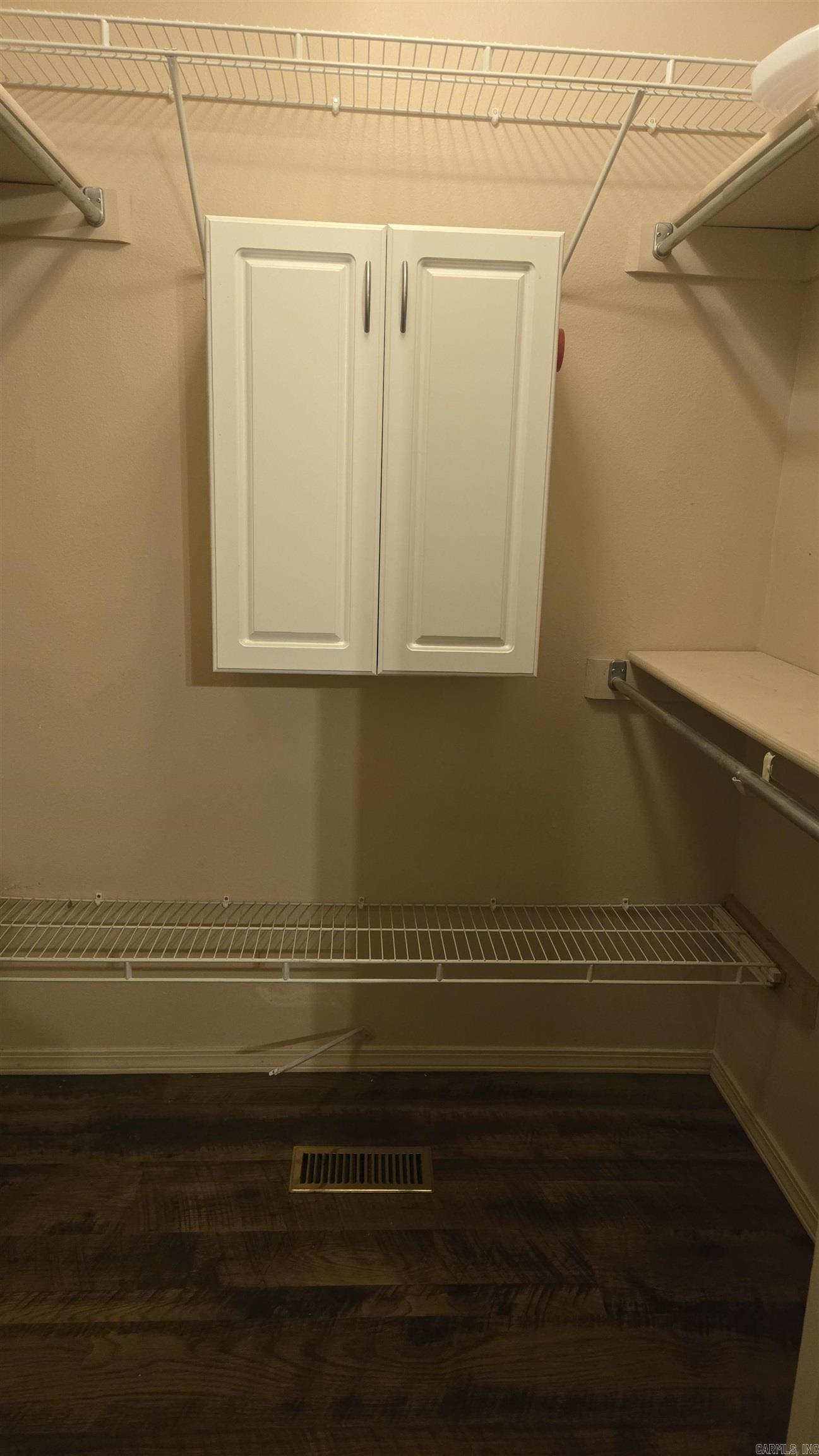 Murcia - Residential