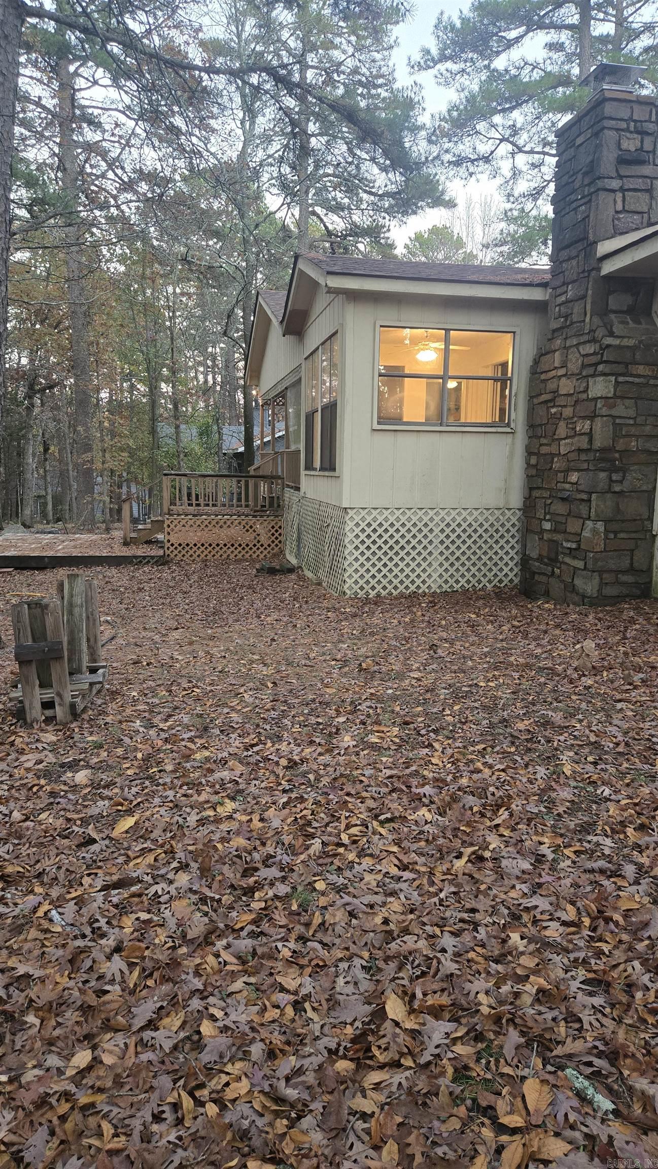 Murcia - Residential