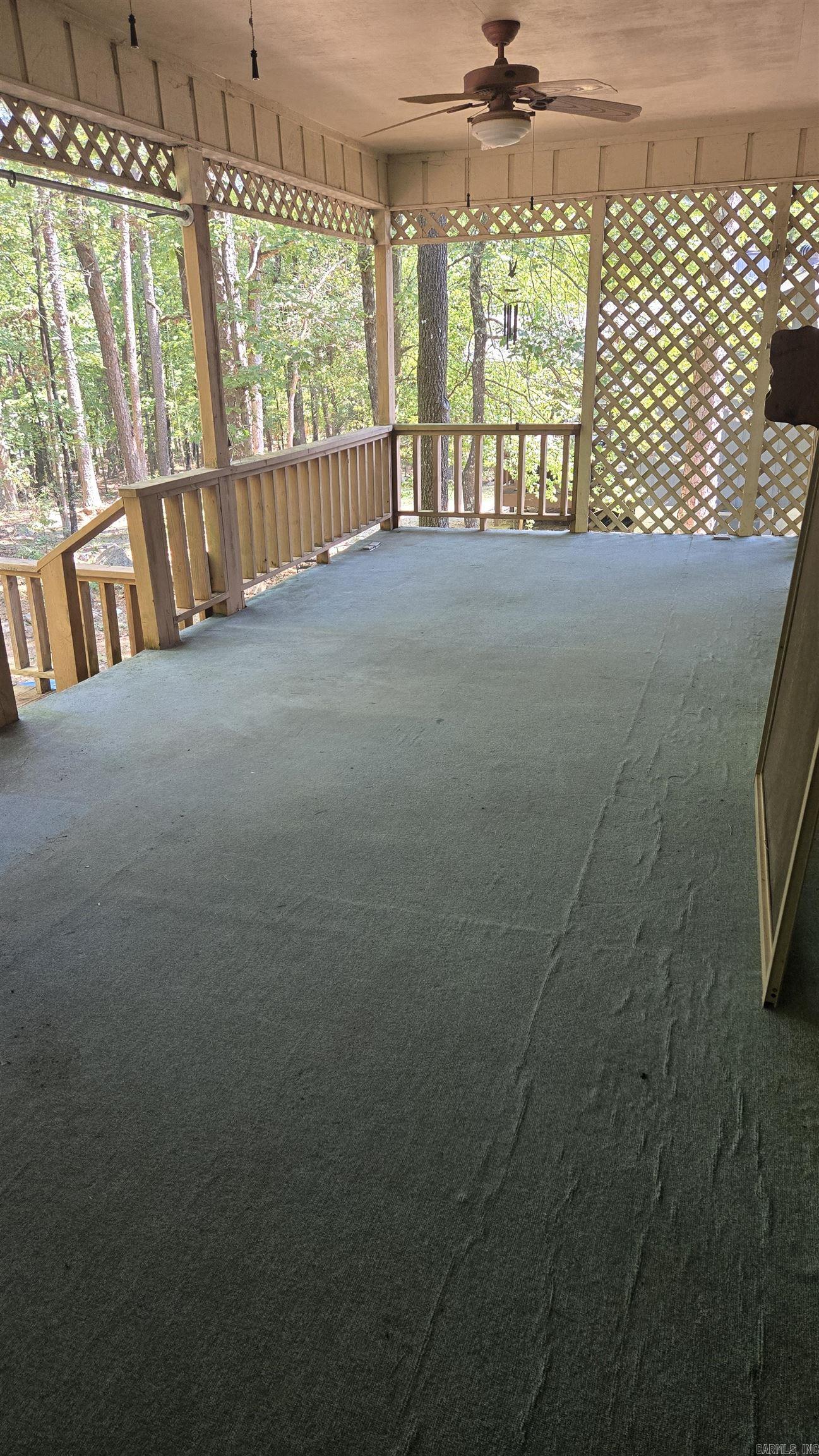 Murcia - Residential