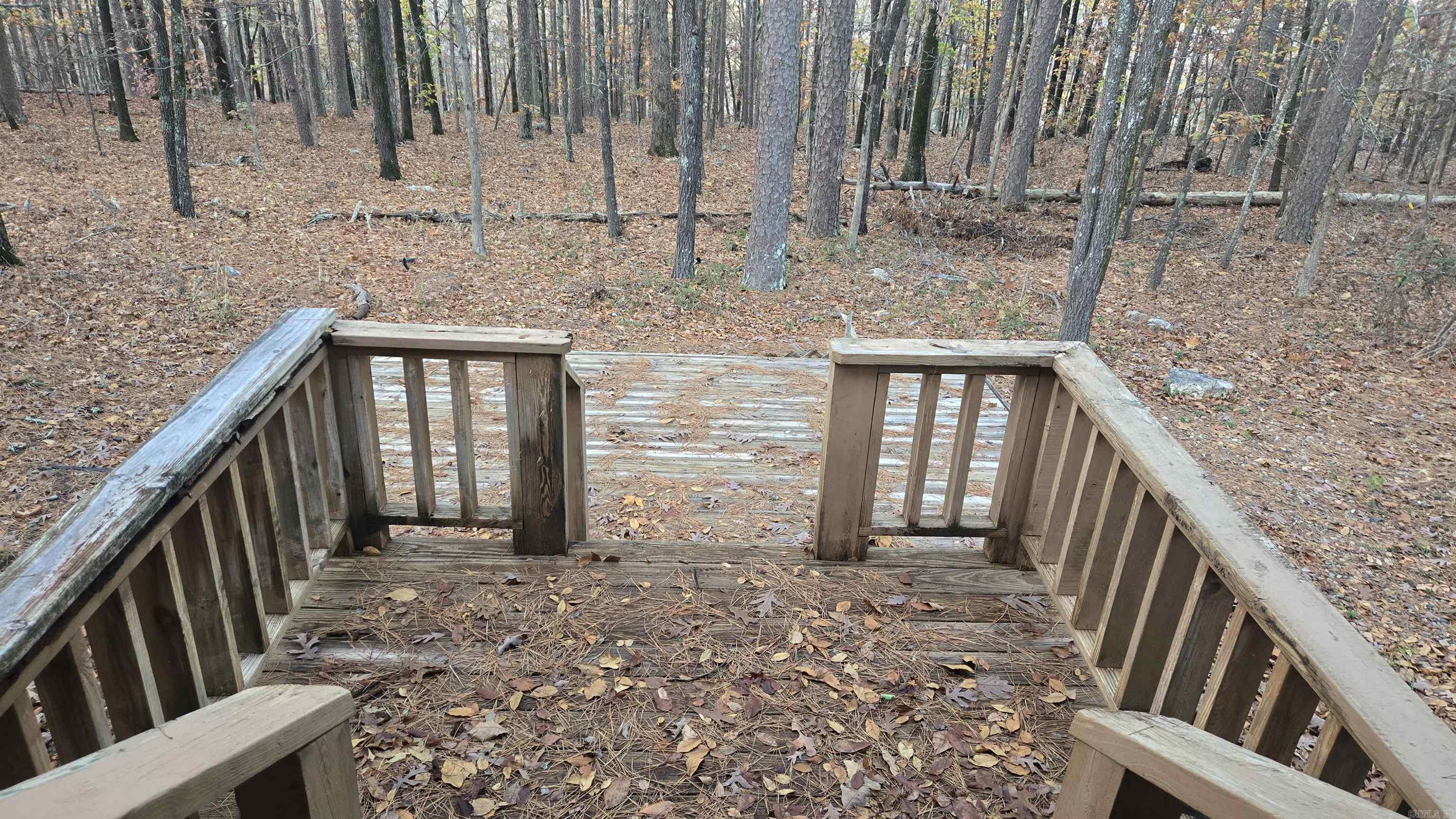 Murcia - Residential