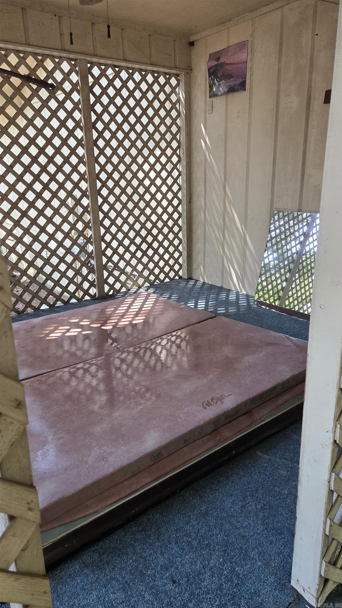 Murcia - Residential