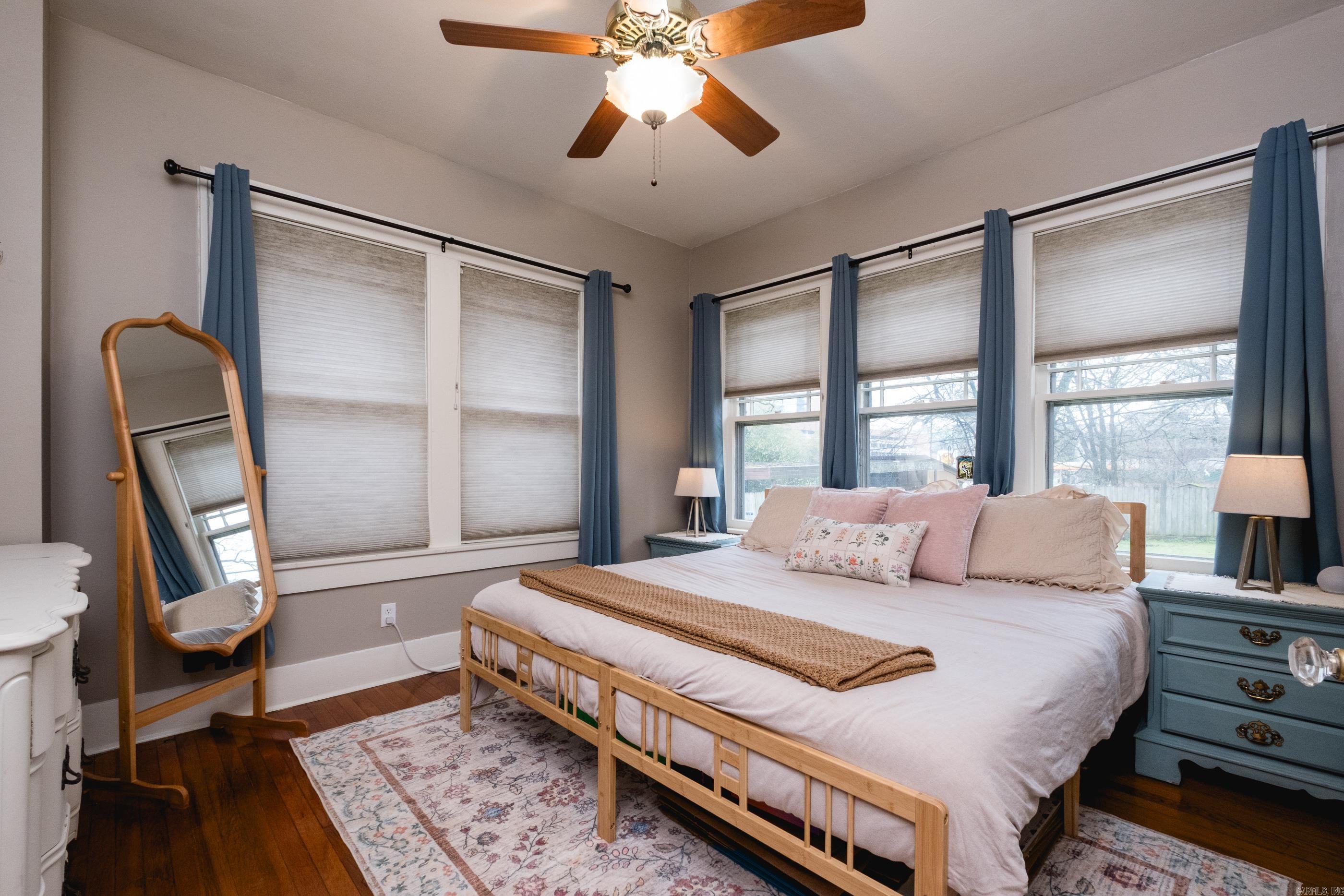 Riffel & Rhoten Ridgeland - Residential