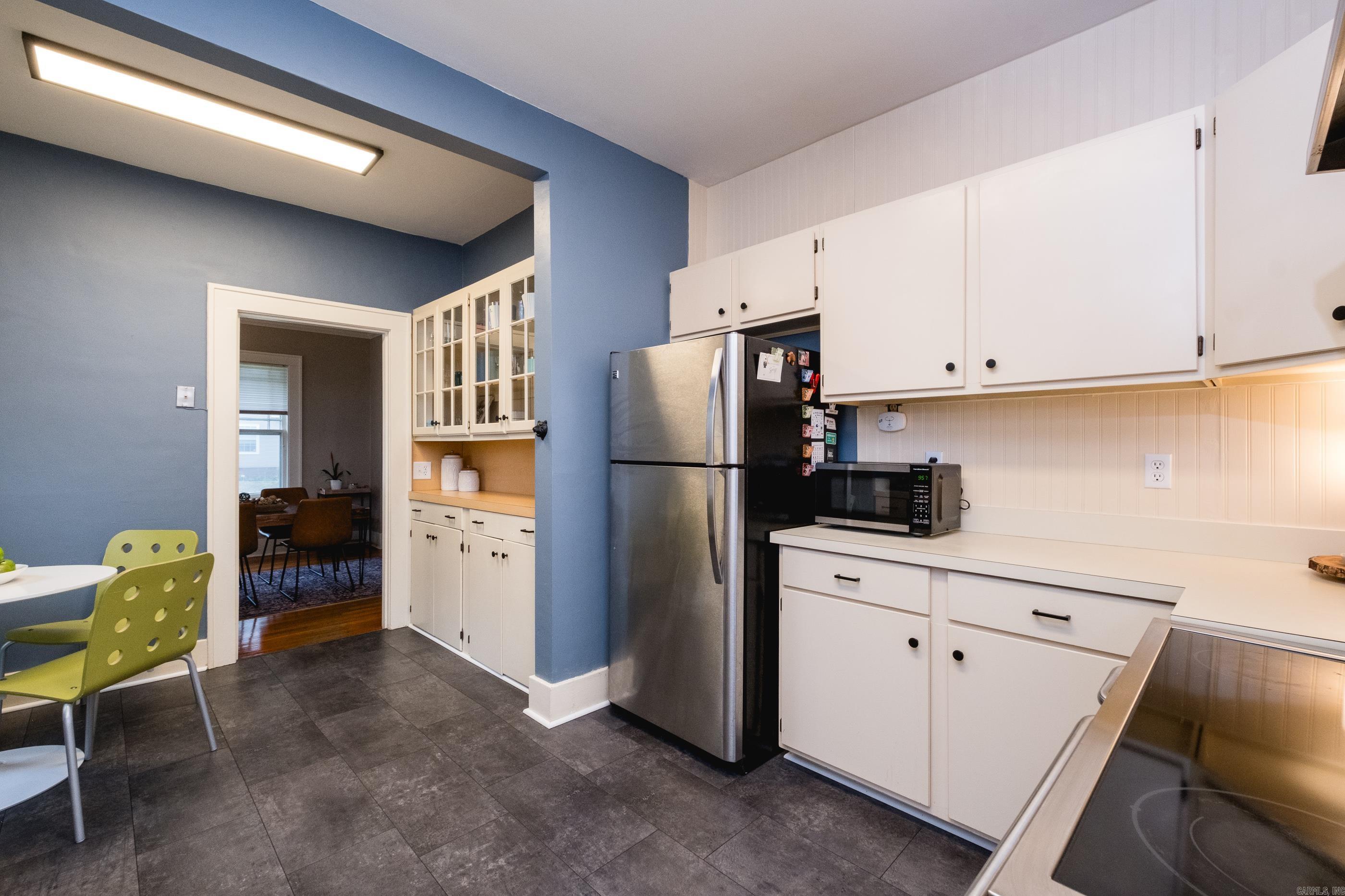 Riffel & Rhoten Ridgeland - Residential