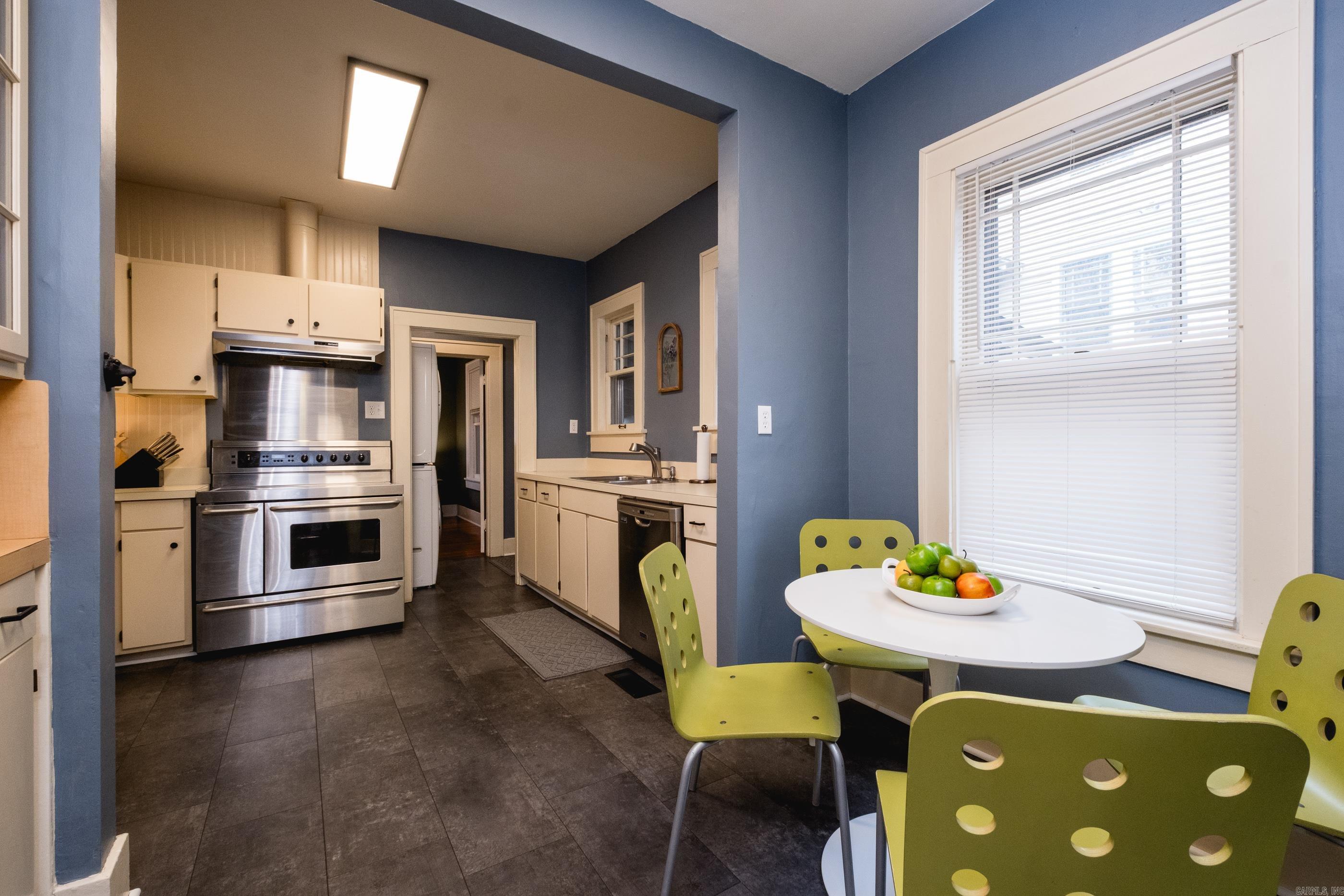 Riffel & Rhoten Ridgeland - Residential