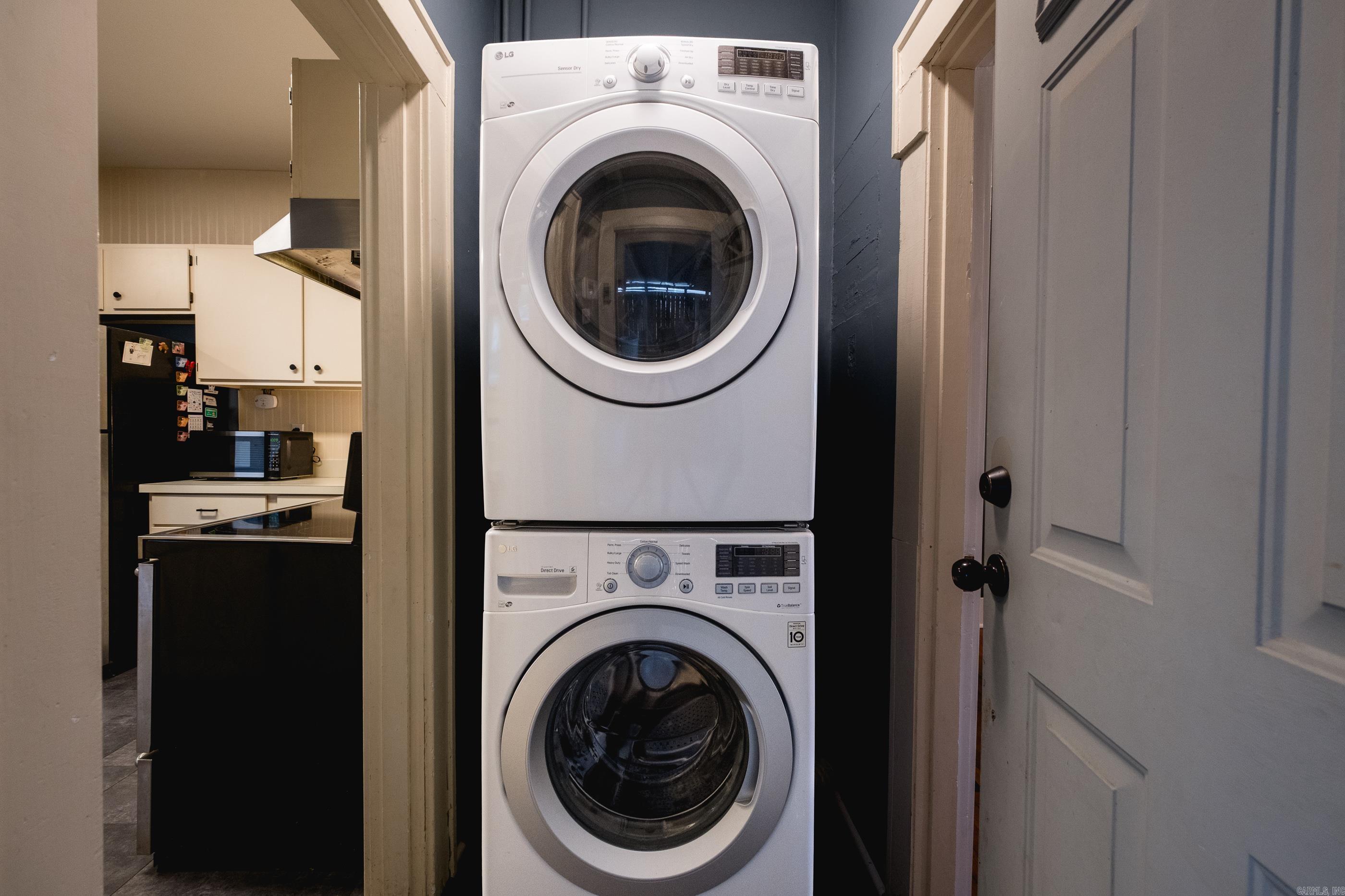 Riffel & Rhoten Ridgeland - Residential