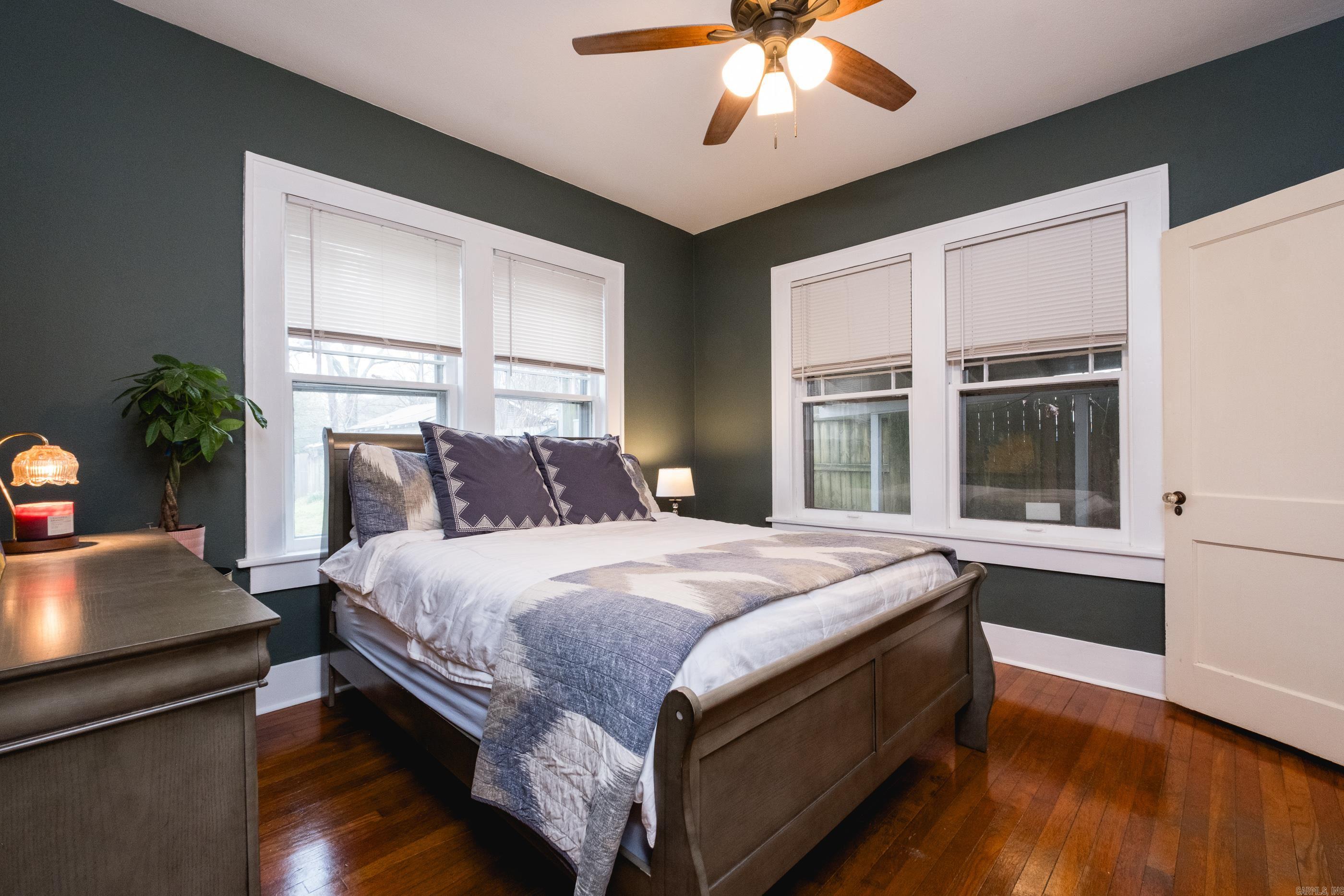 Riffel & Rhoten Ridgeland - Residential