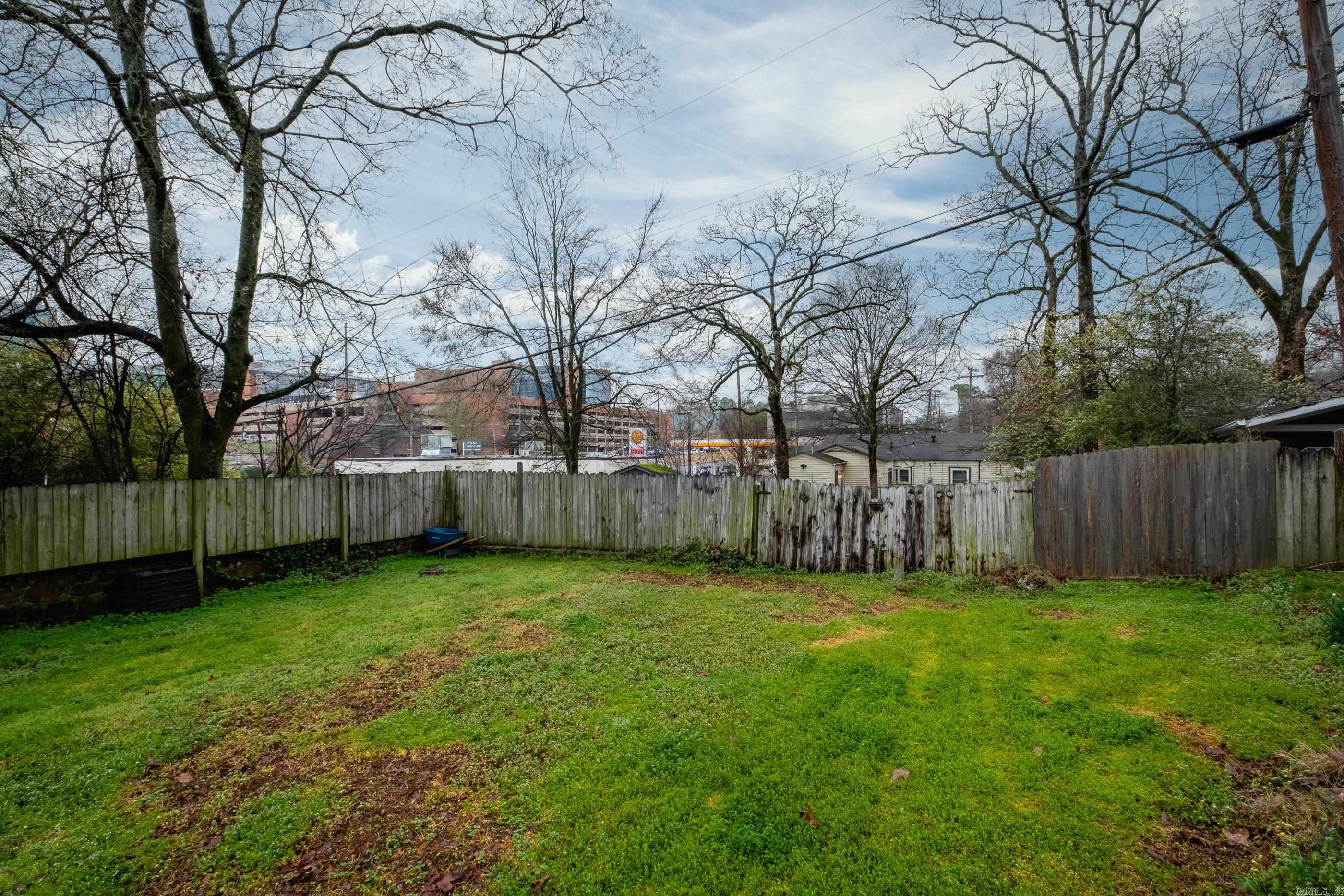 Riffel & Rhoten Ridgeland - Residential