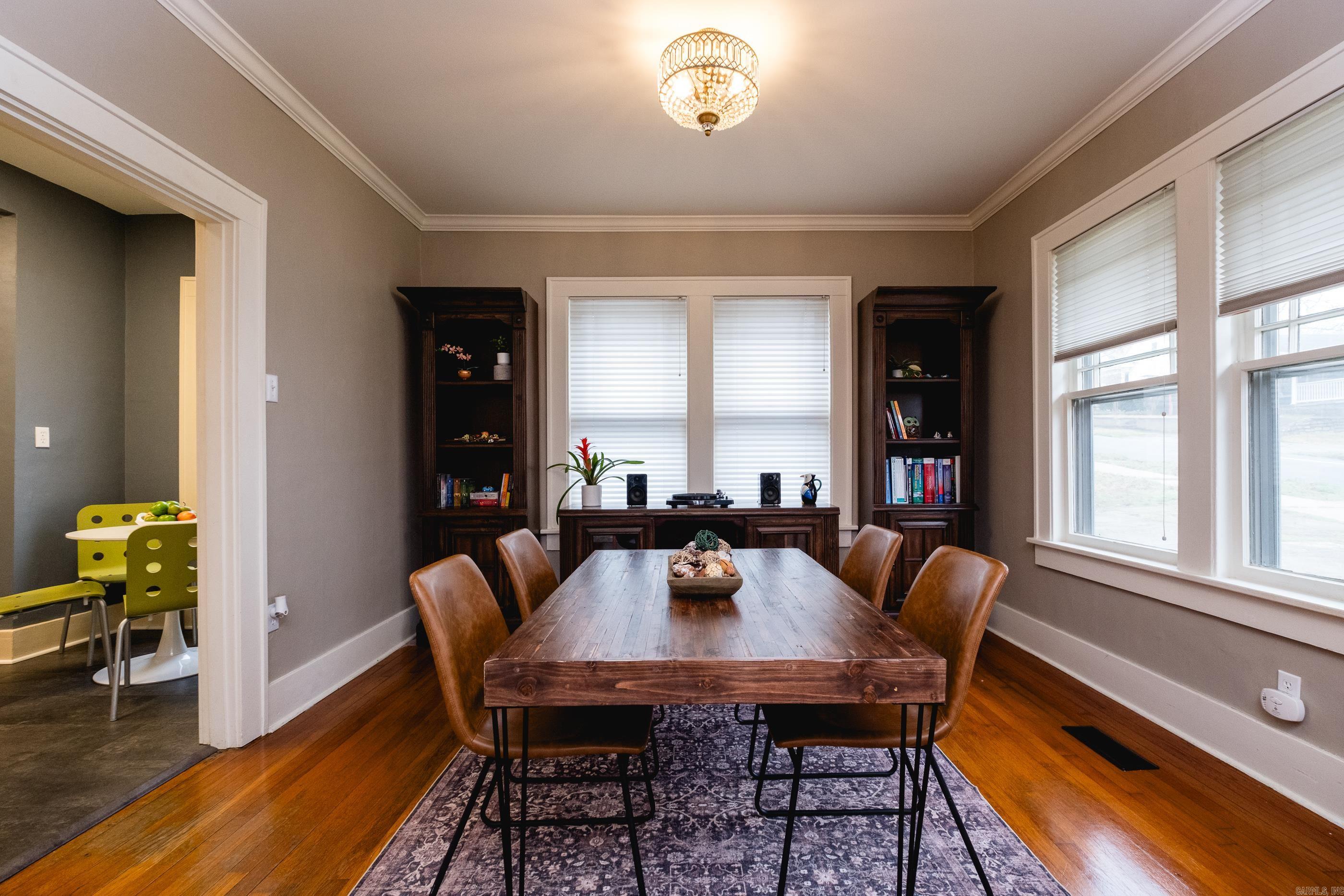 Riffel & Rhoten Ridgeland - Residential