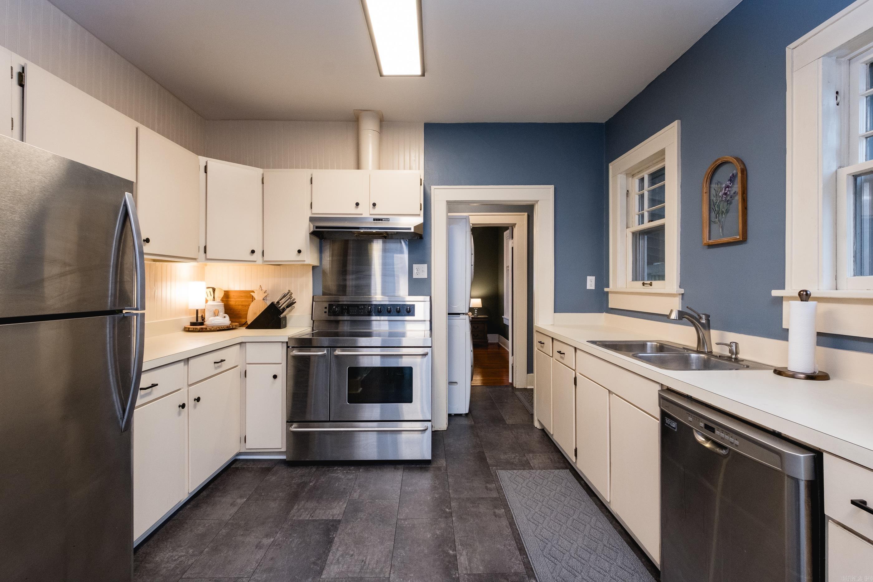 Riffel & Rhoten Ridgeland - Residential