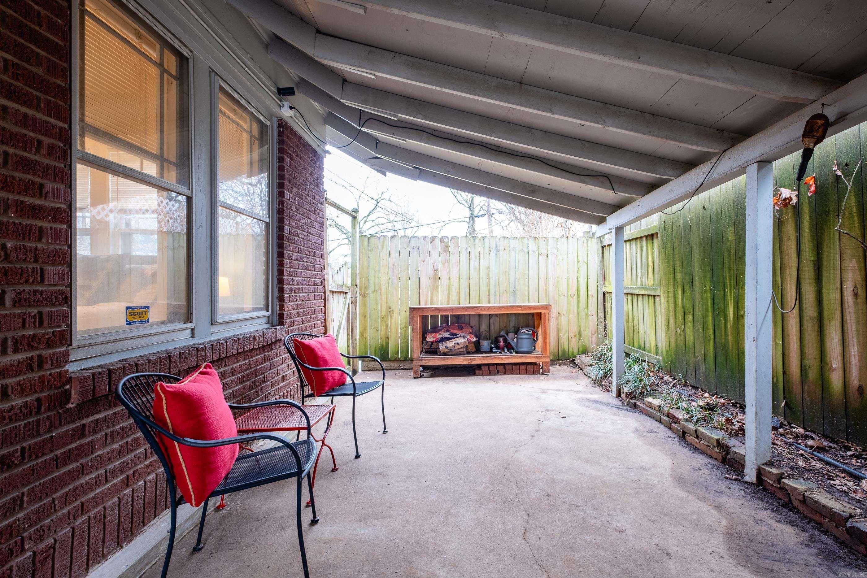 Riffel & Rhoten Ridgeland - Residential