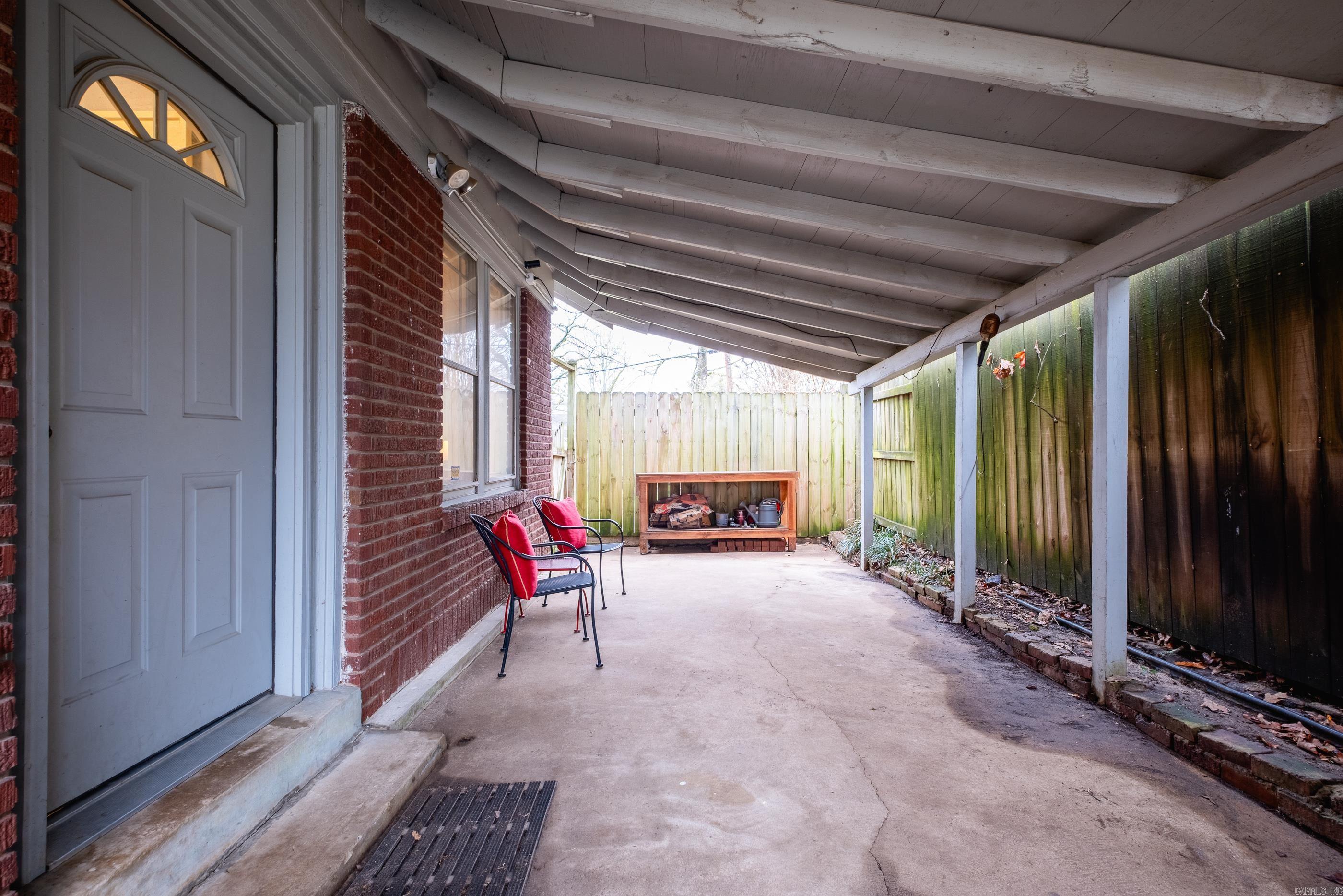 Riffel & Rhoten Ridgeland - Residential