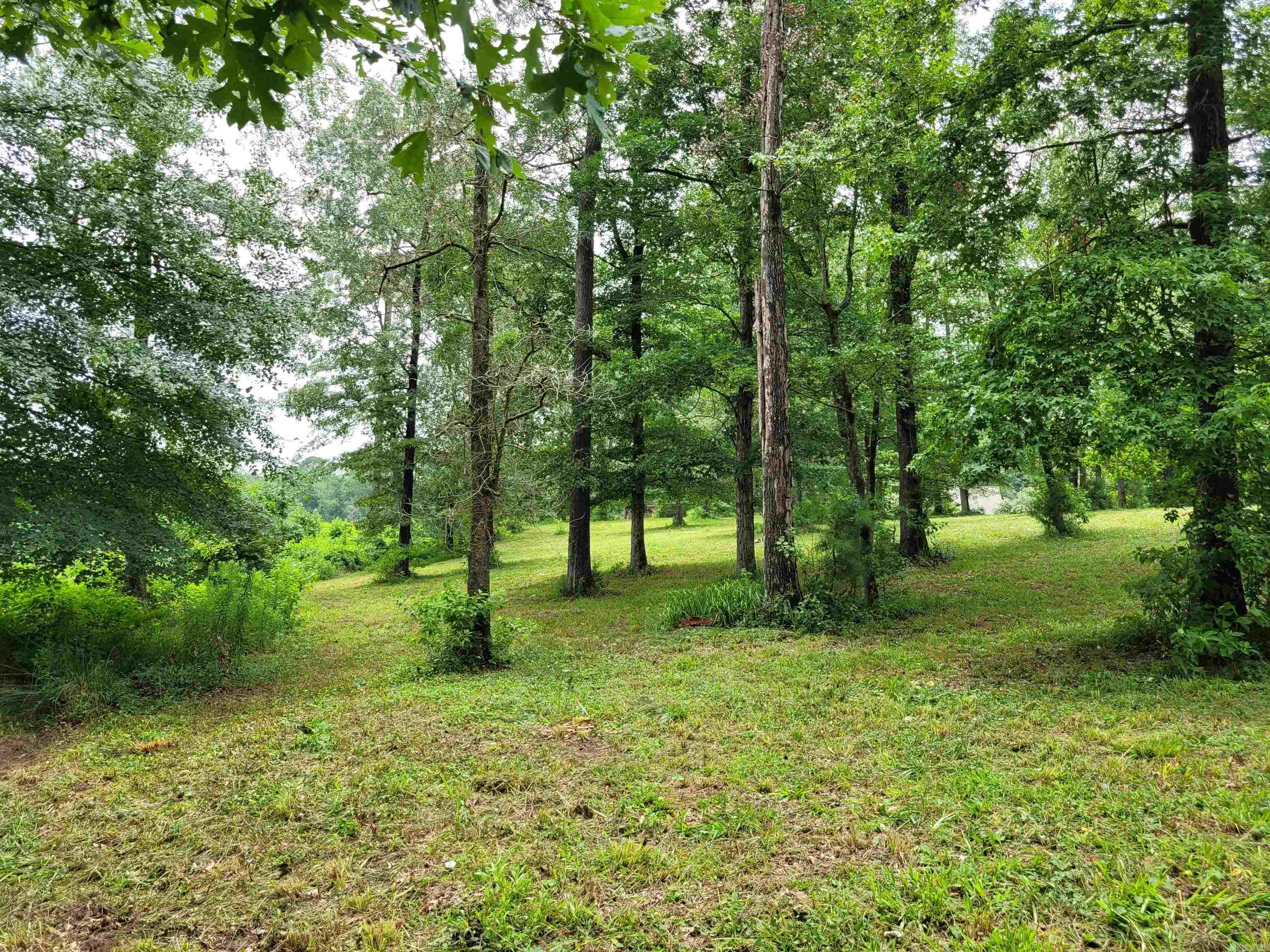 Fairway Estates - Land